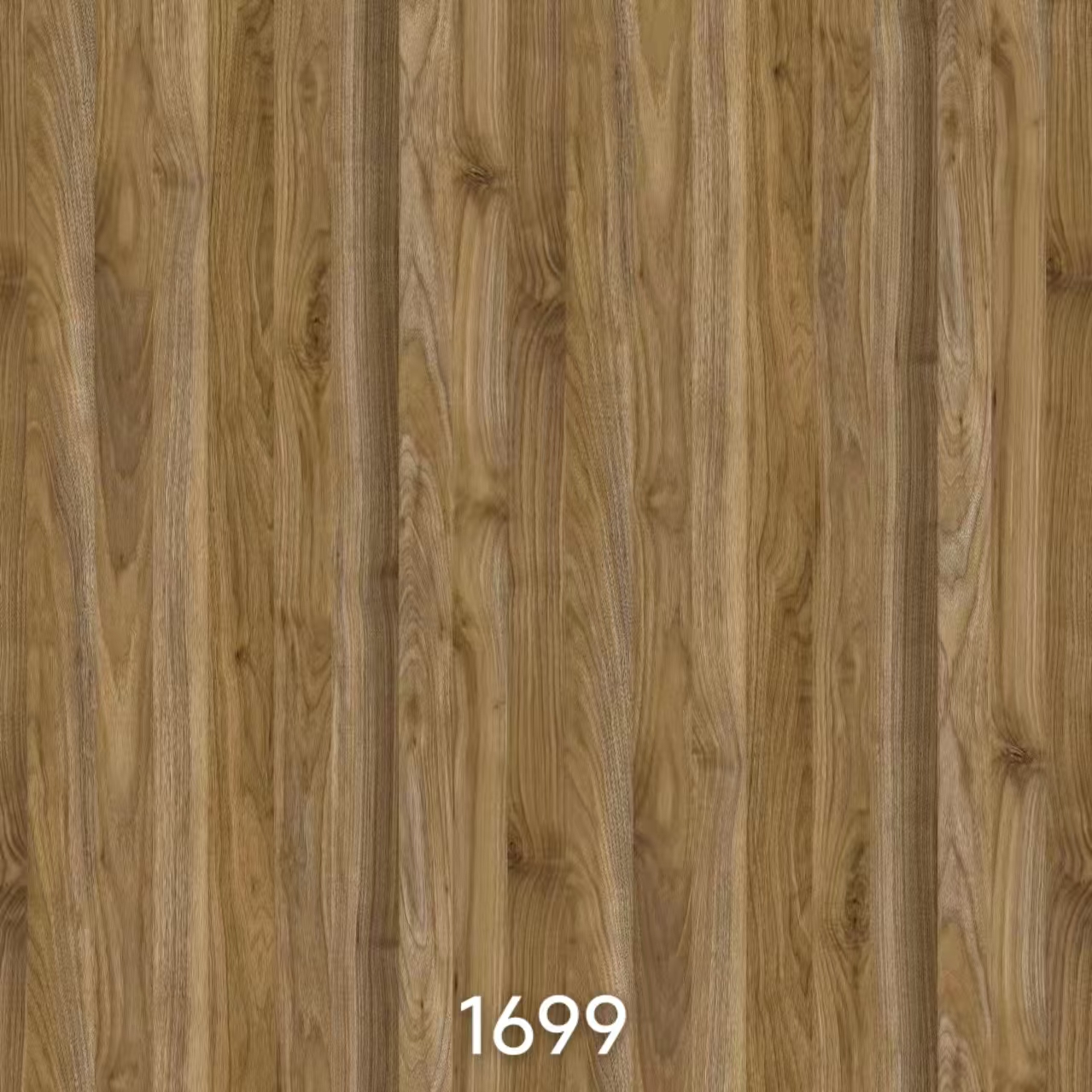 মেলামাইন পেপার 1699