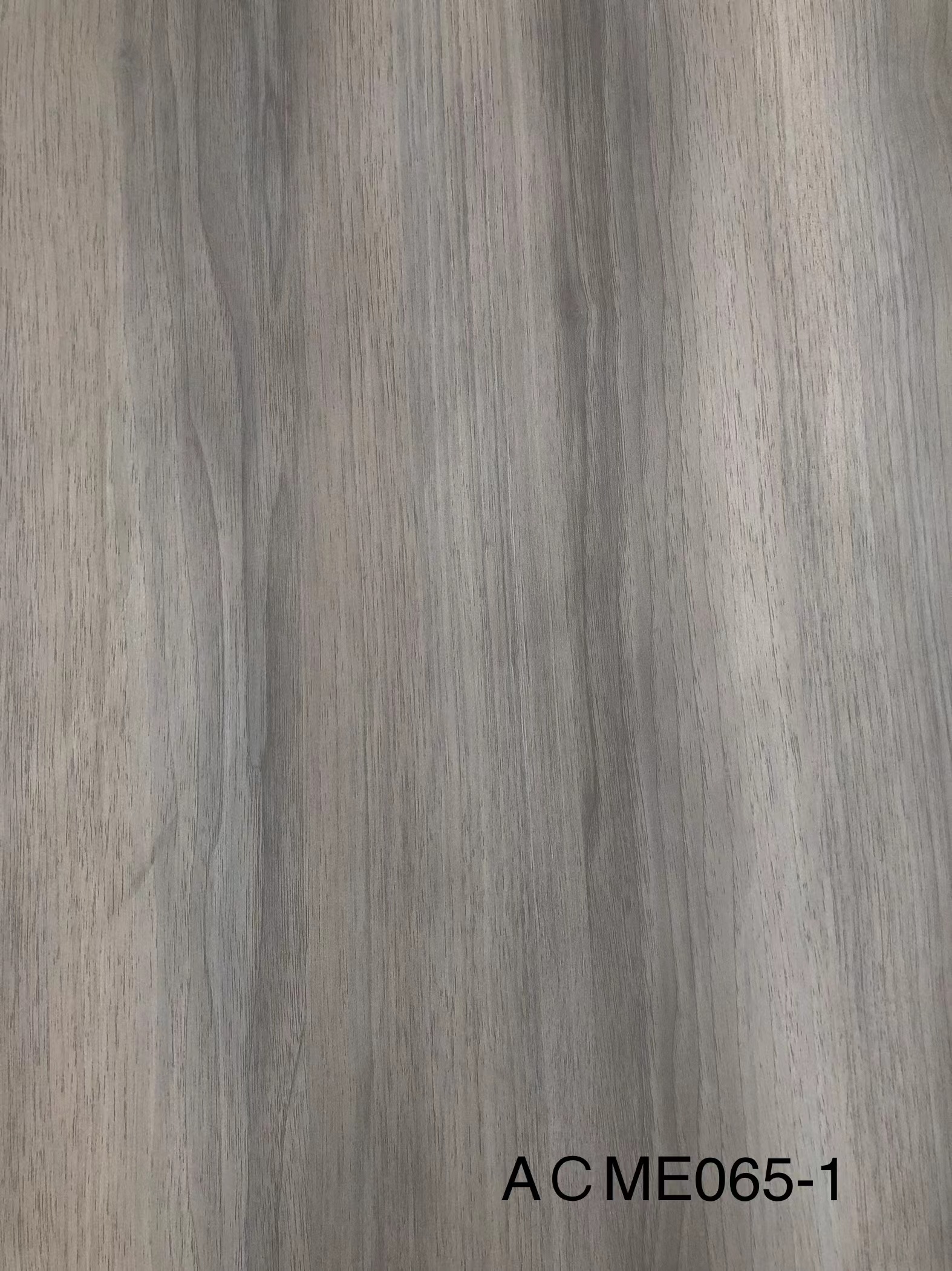 মেলামাইন পেপার Acme065