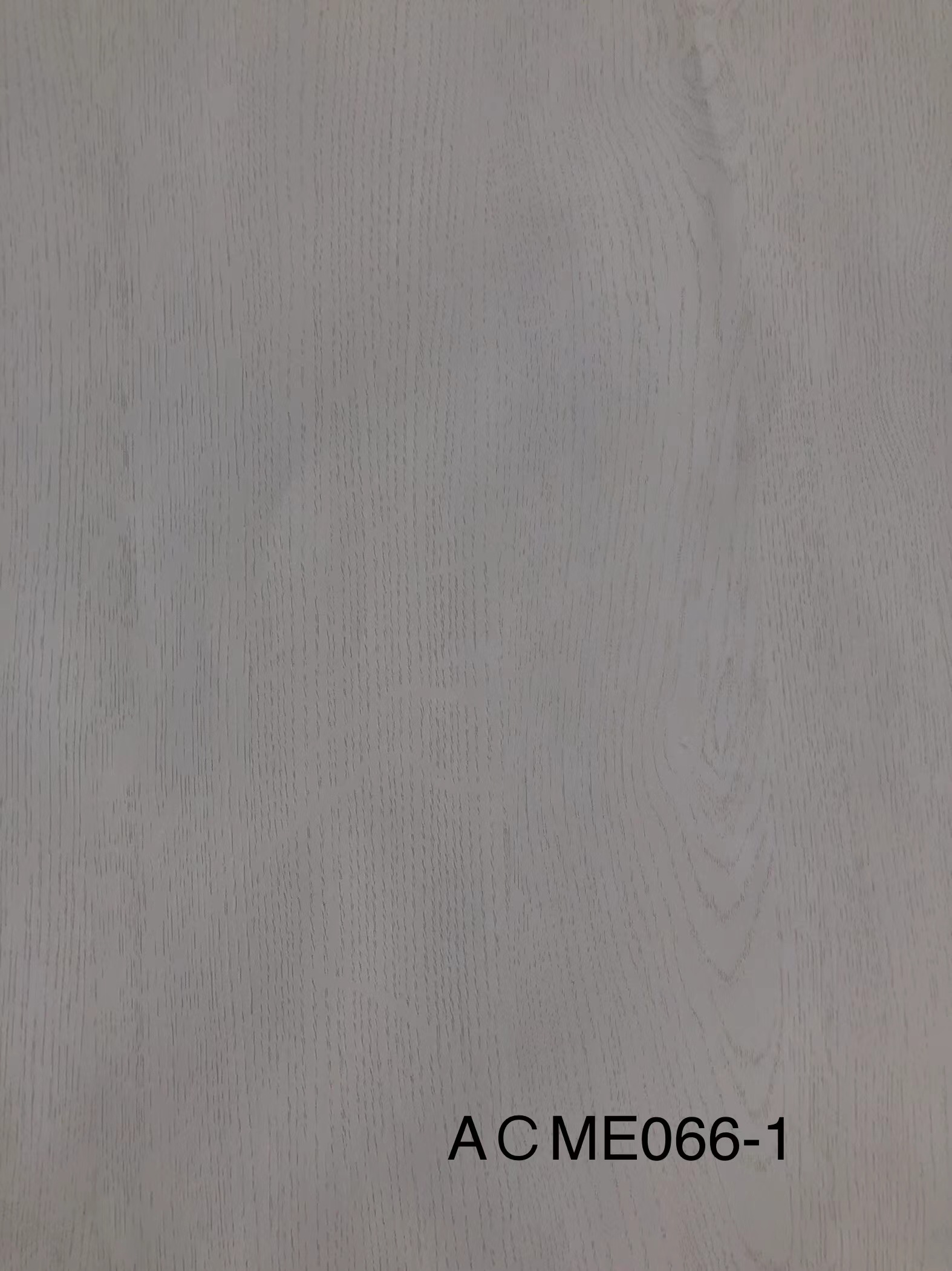 মেলামাইন পেপার Acme066