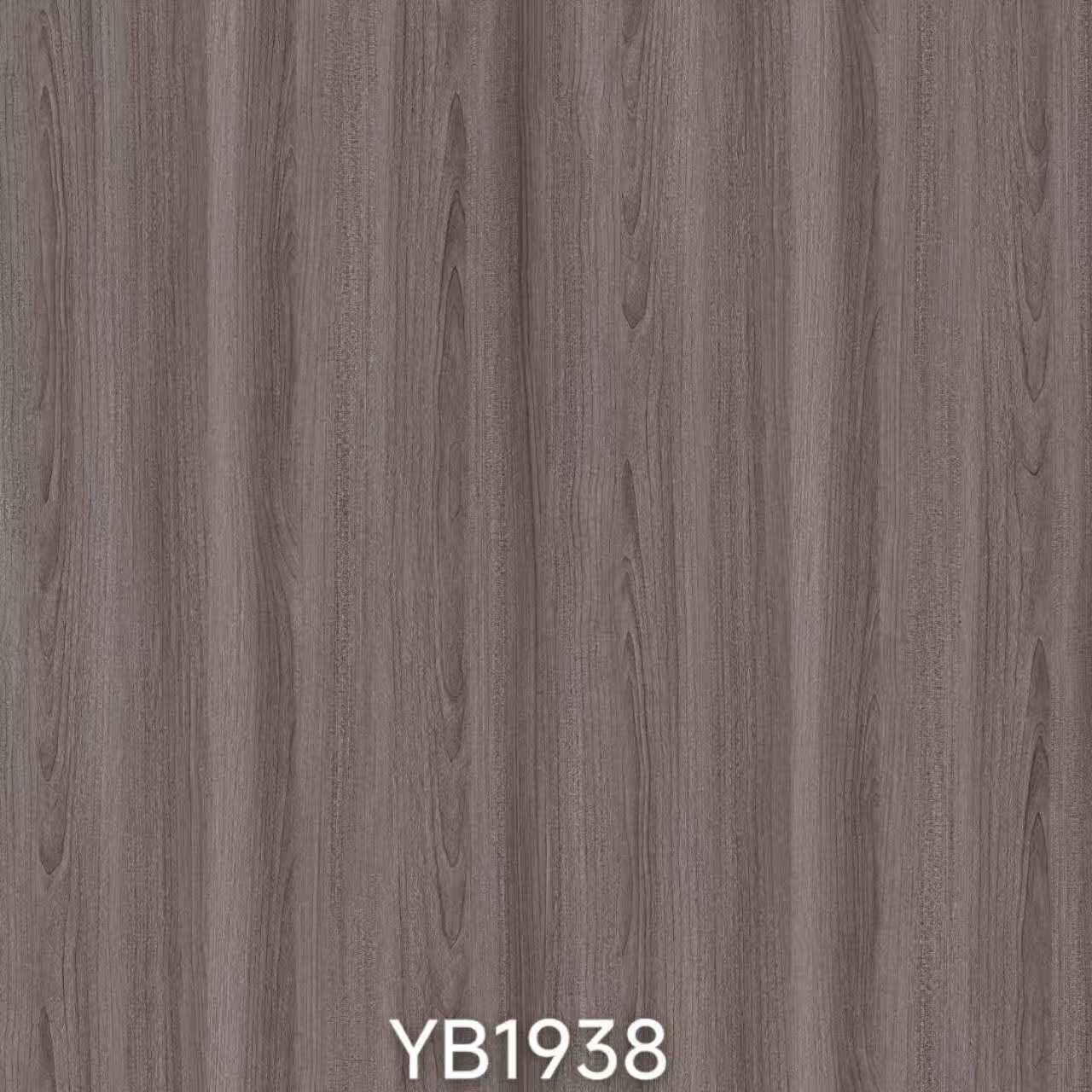 মেলামাইন পেপার YB1938