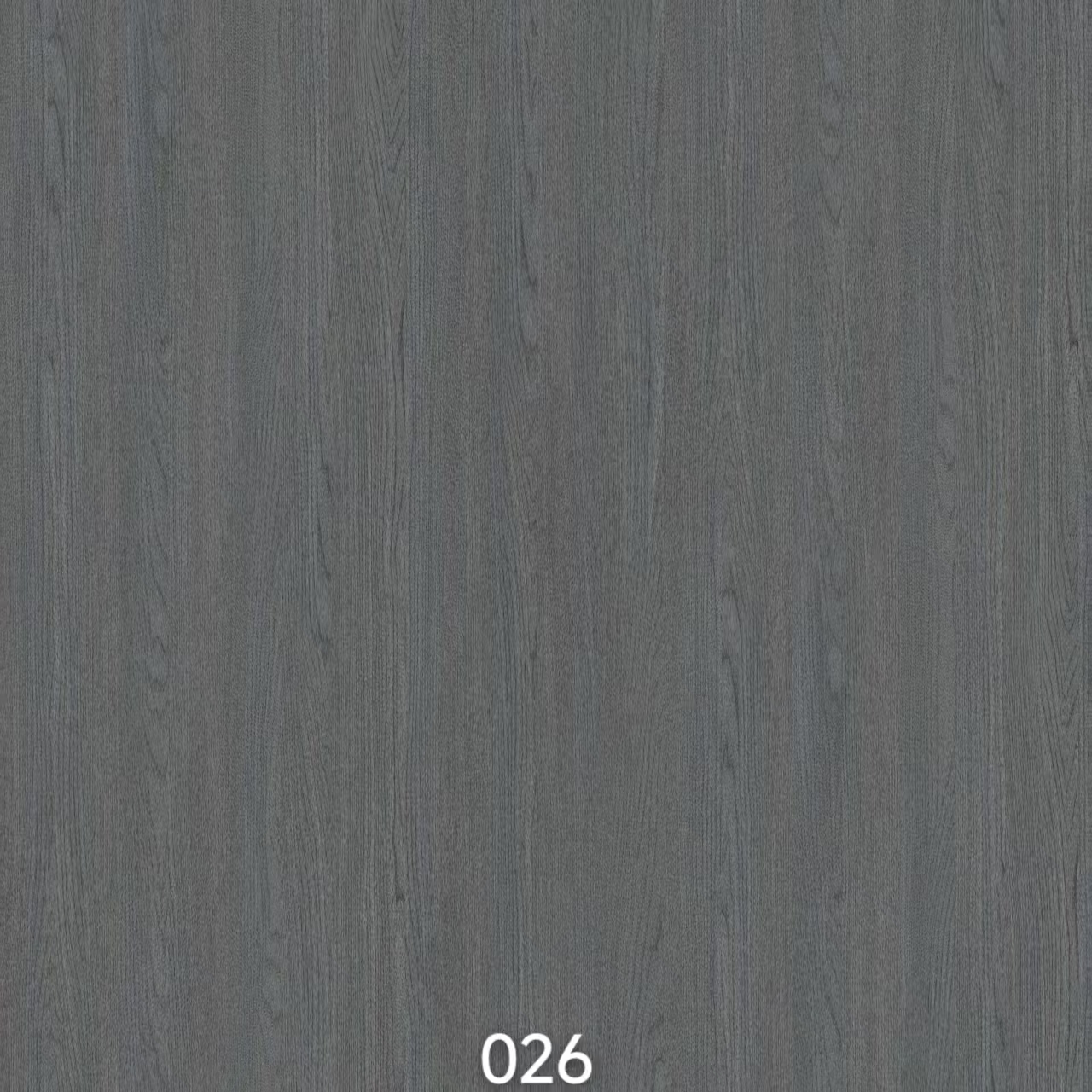 মেলামাইন পেপার 026