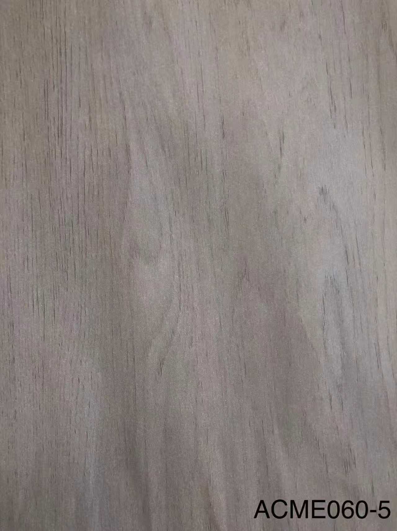 মেলামাইন পেপার Acme060