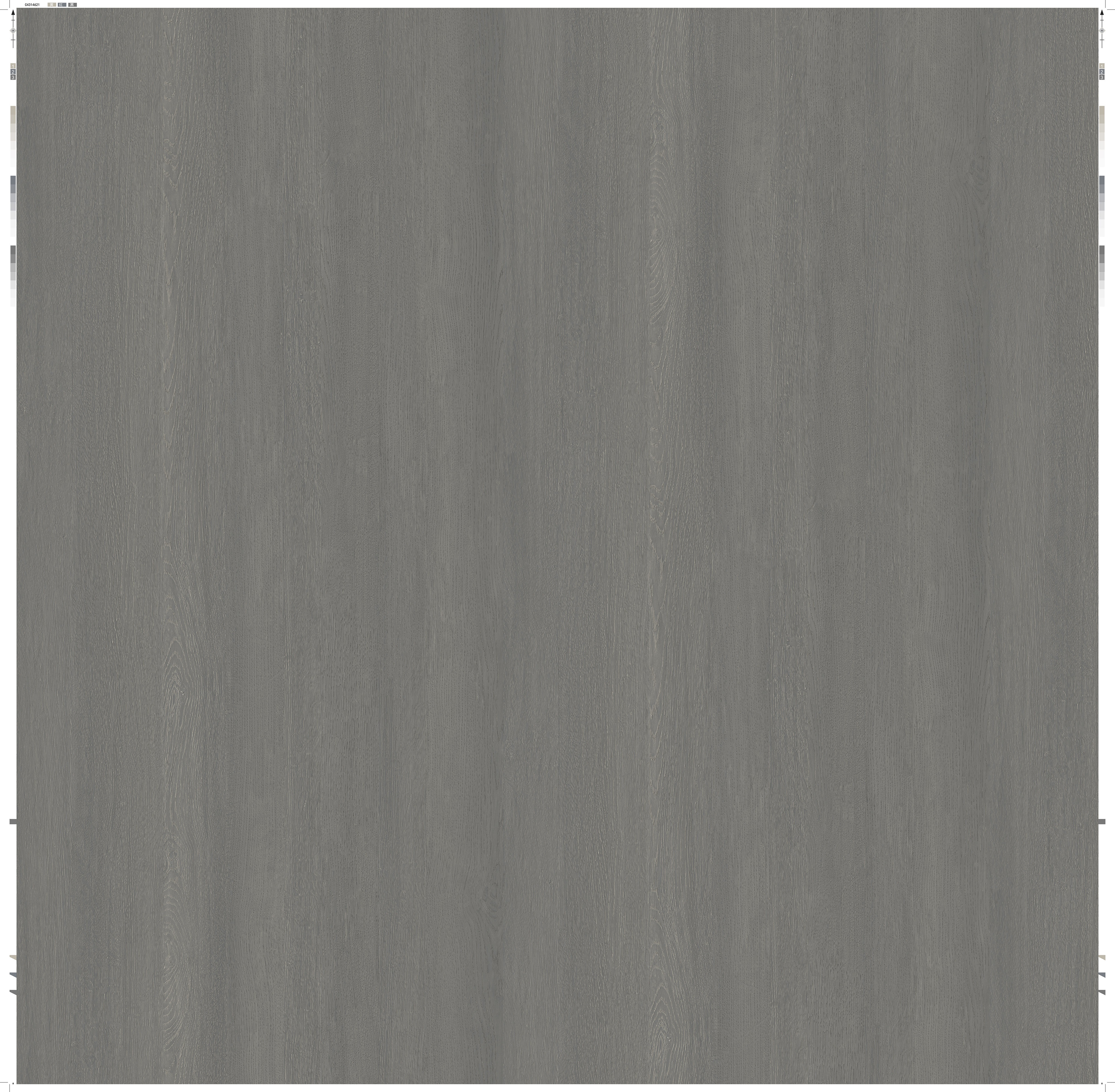 মেলামাইন পেপার Acme066