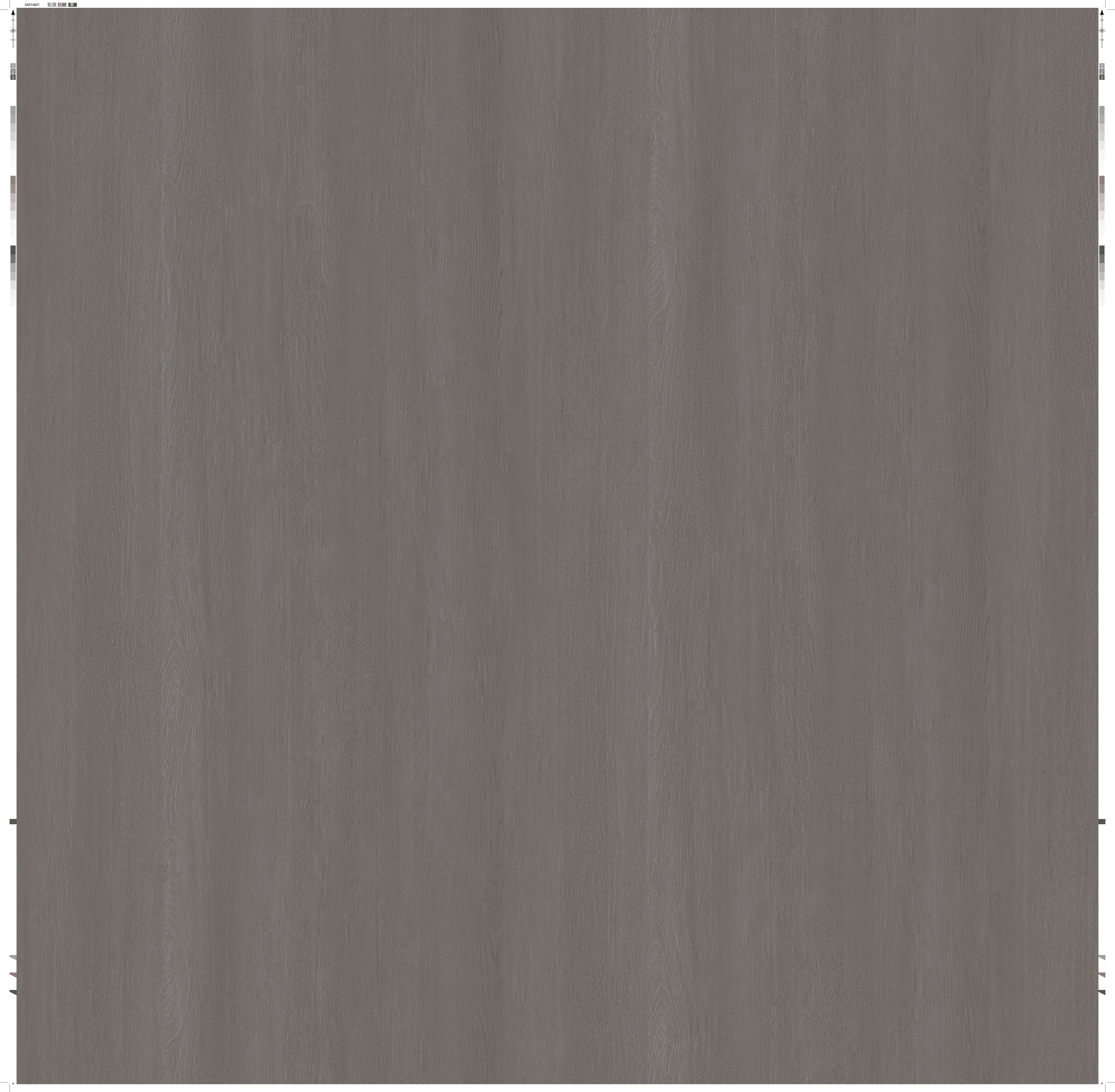 মেলামাইন পেপার Acme066