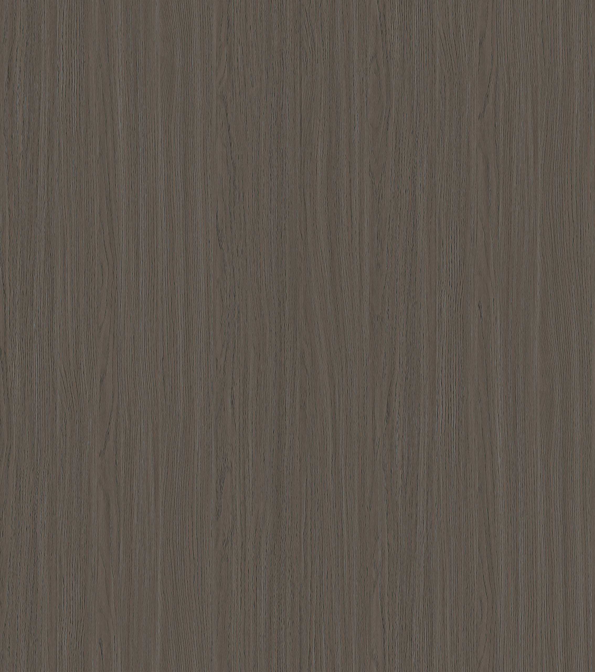 মেলামাইন পেপার Acme068