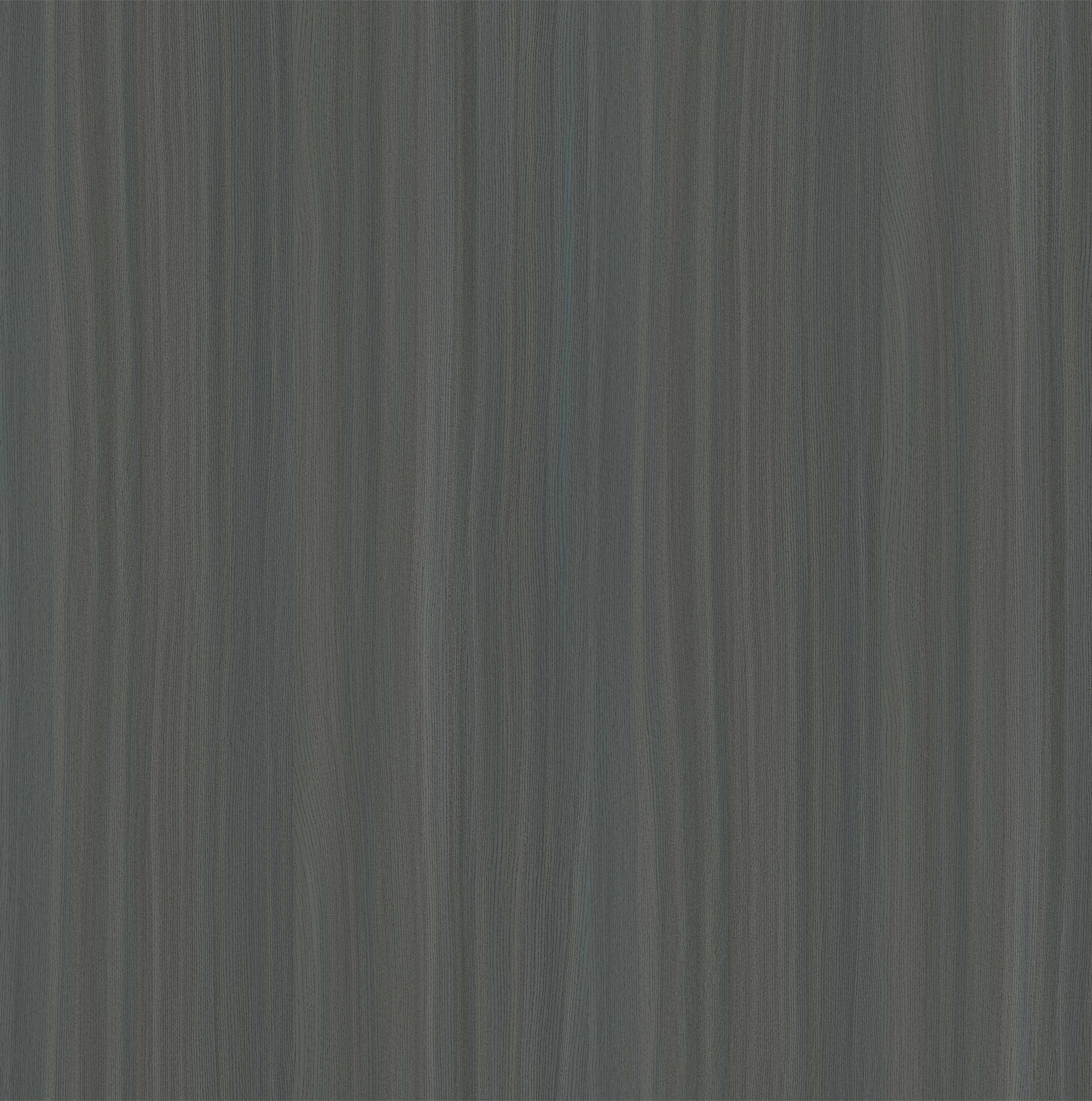 মেলামাইন পেপার Acme069