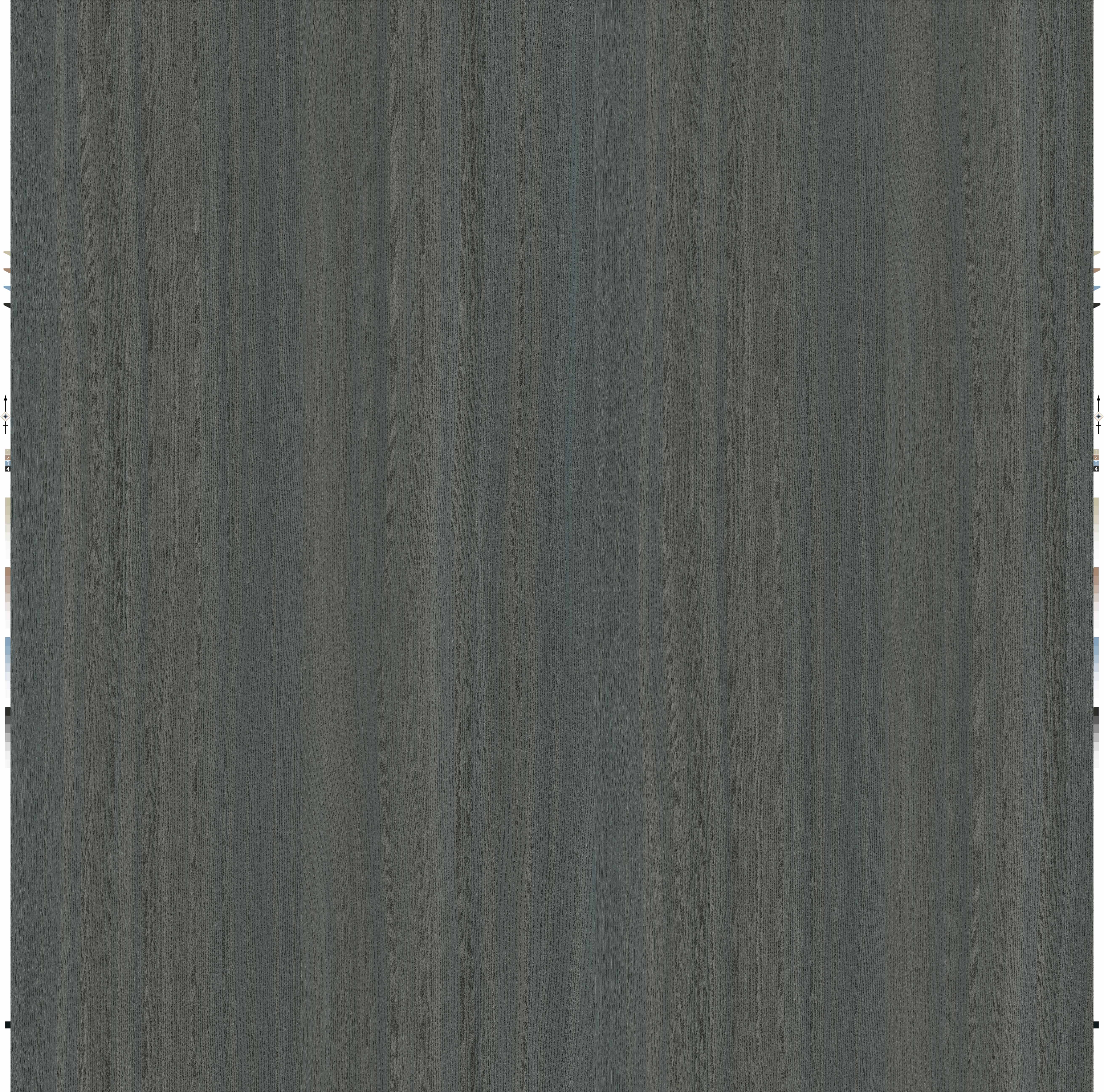 মেলামাইন পেপার Acme069