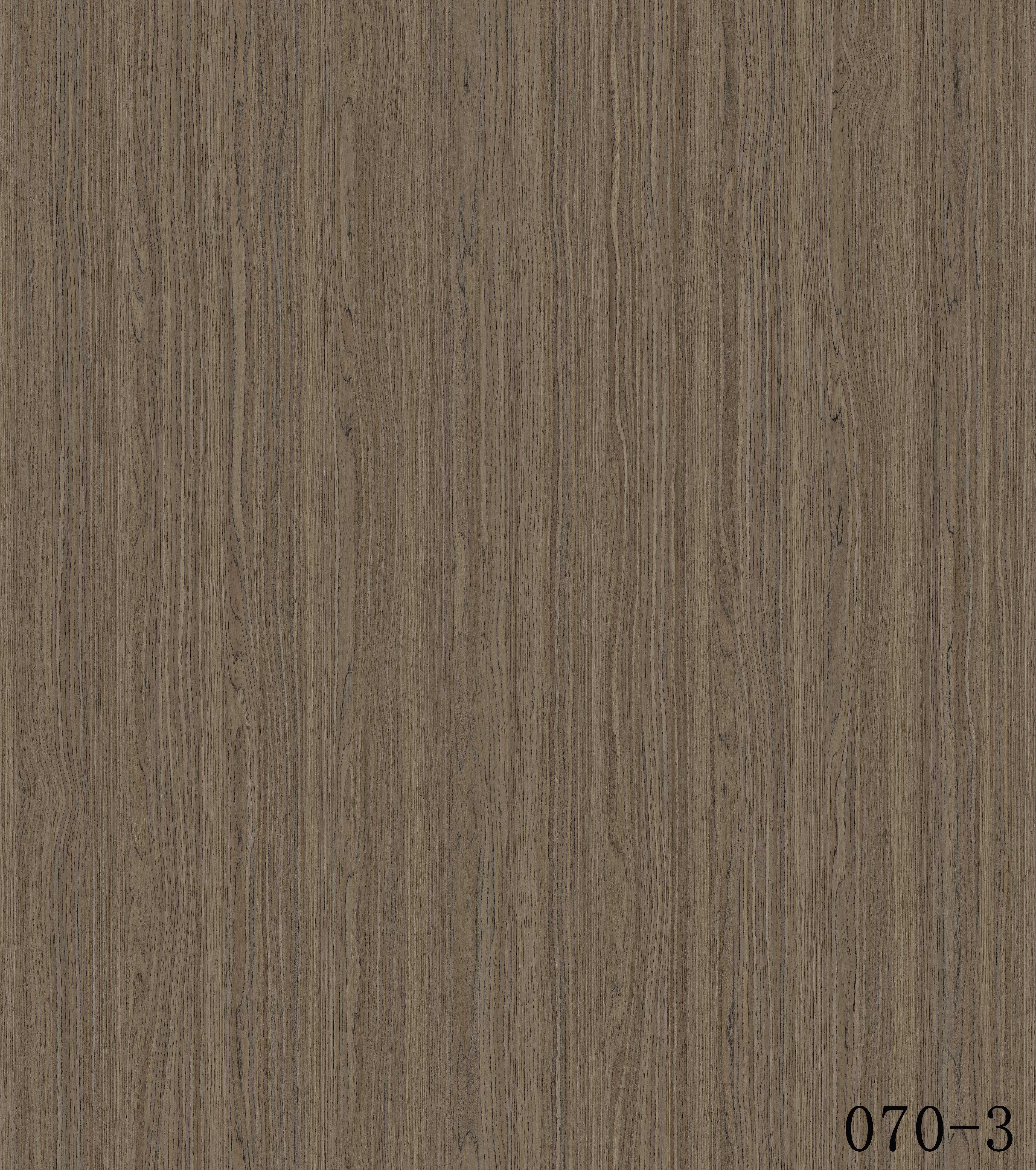 মেলামাইন পেপার Acme070