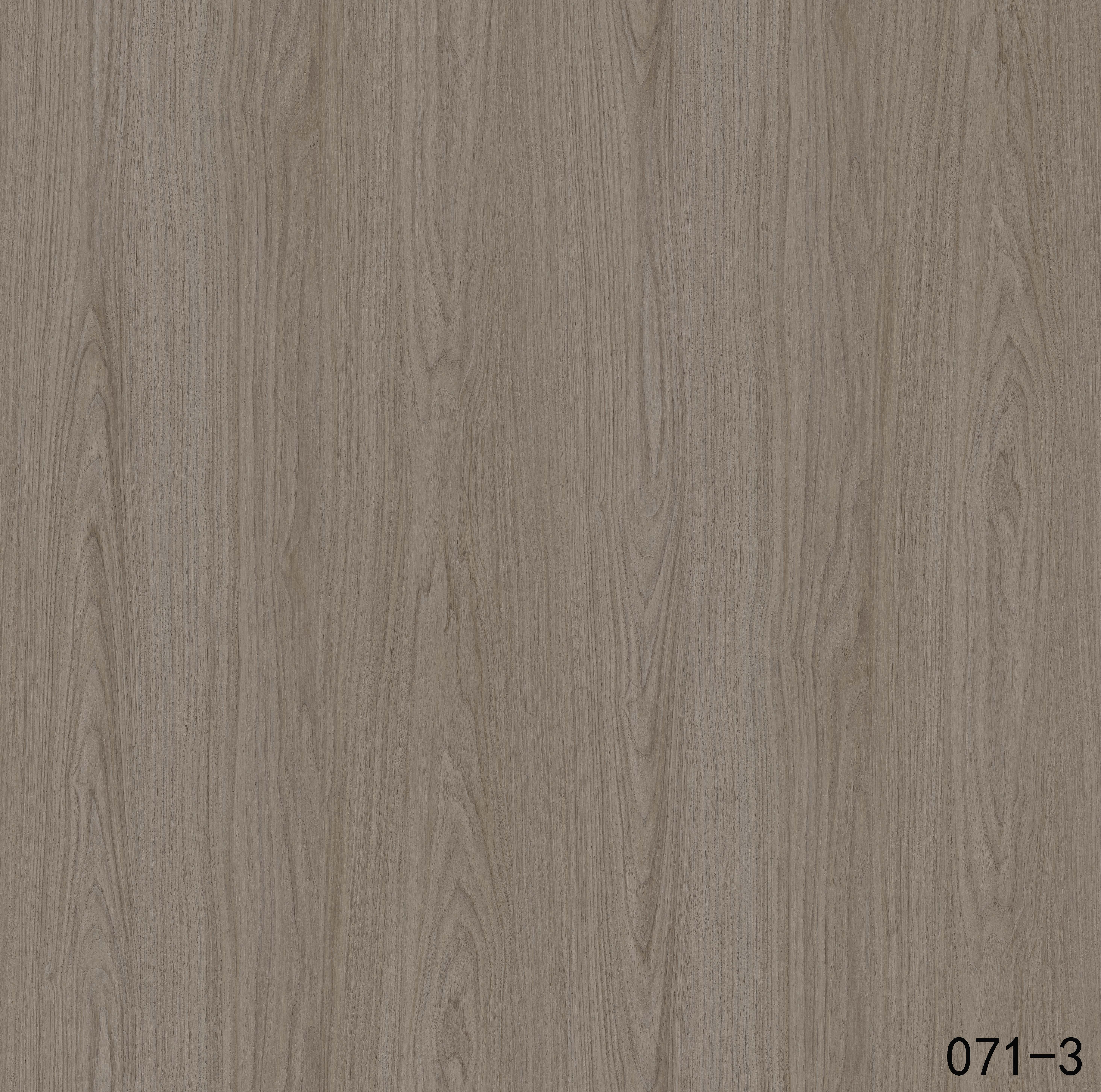 মেলামাইন পেপার Acme071