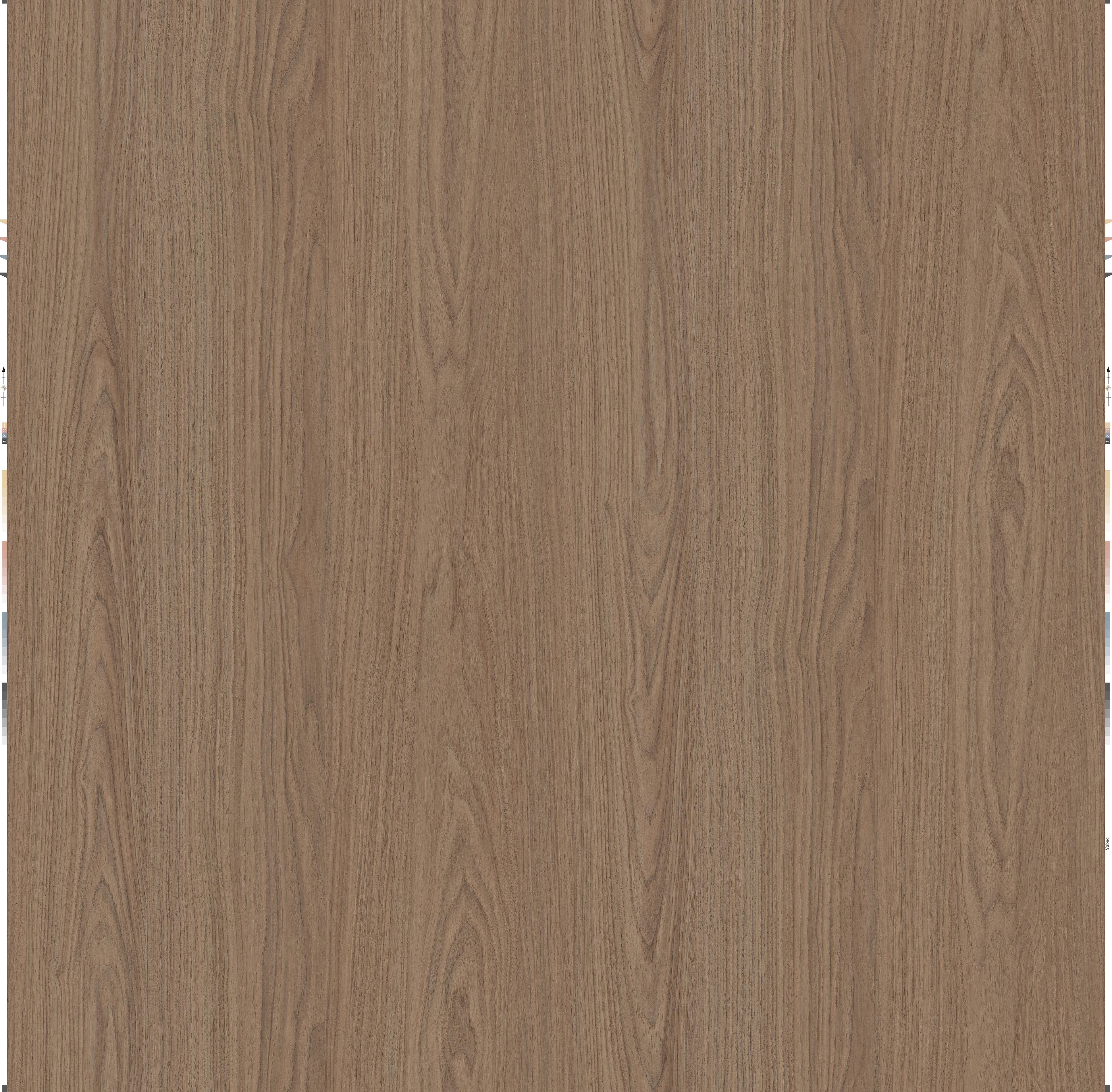 মেলামাইন পেপার Acme071