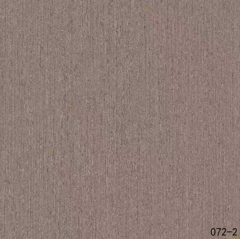 মেলামাইন পেপার Acme072