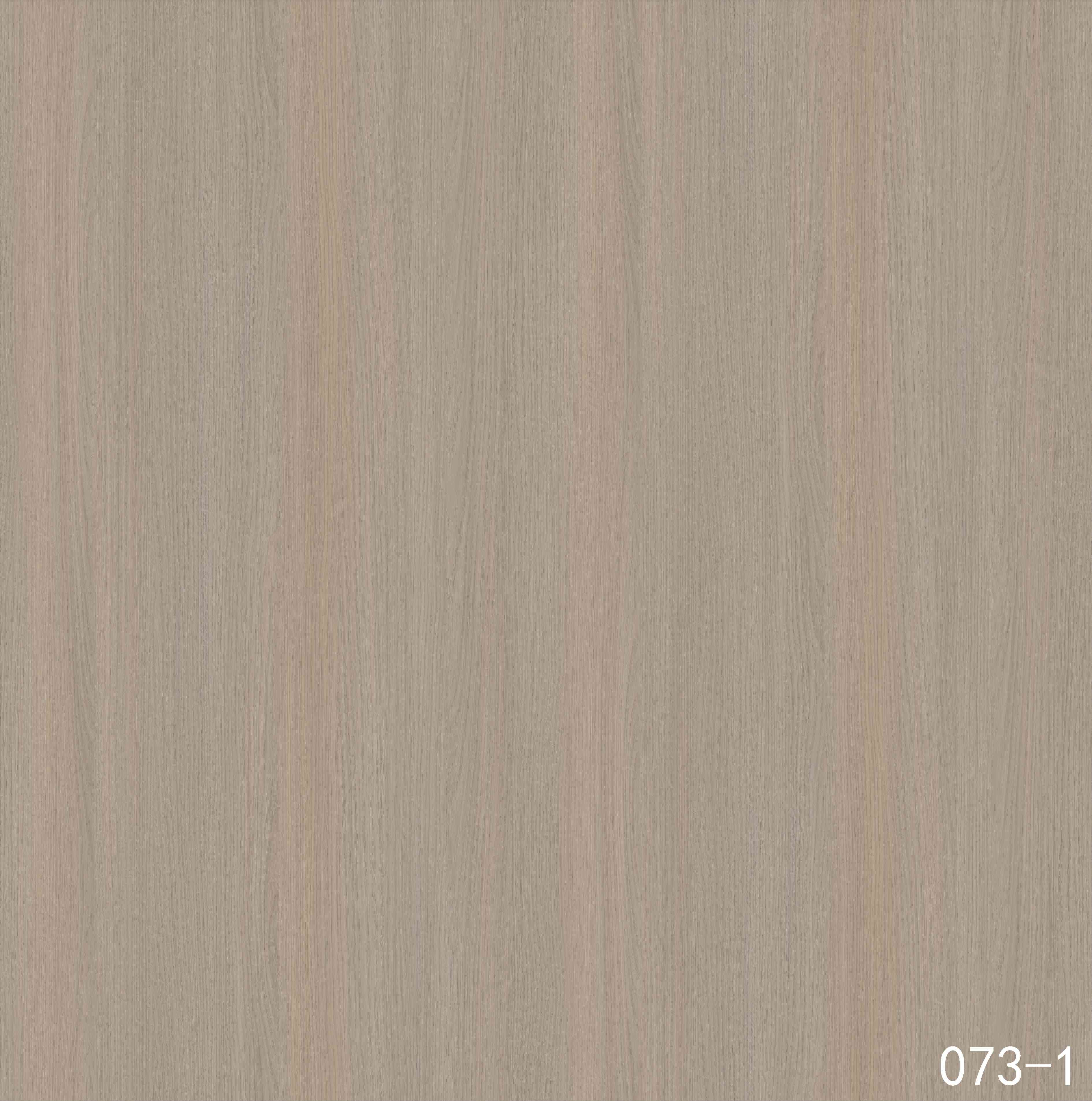 মেলামাইন পেপার Acme073