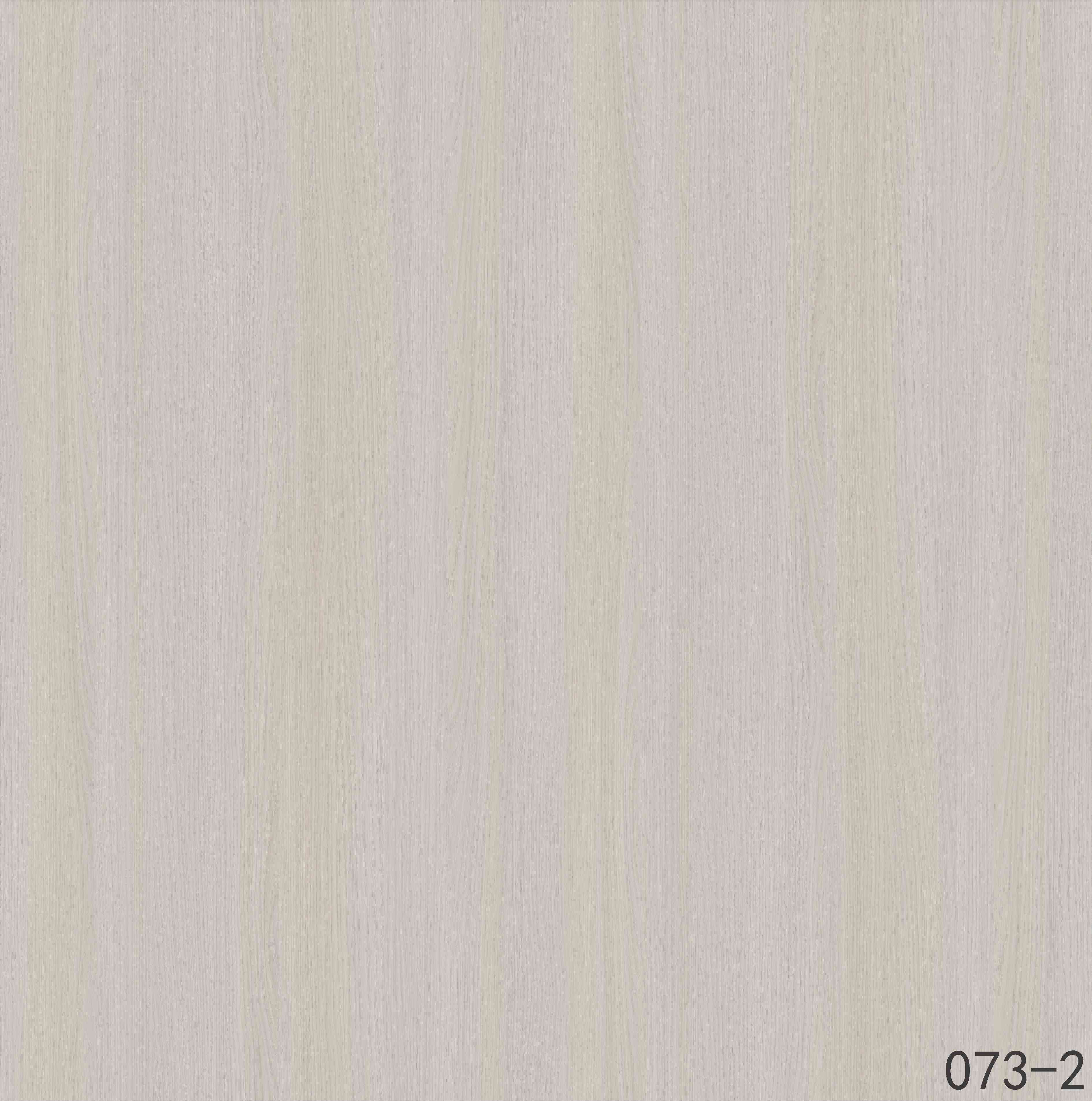 মেলামাইন পেপার Acme073