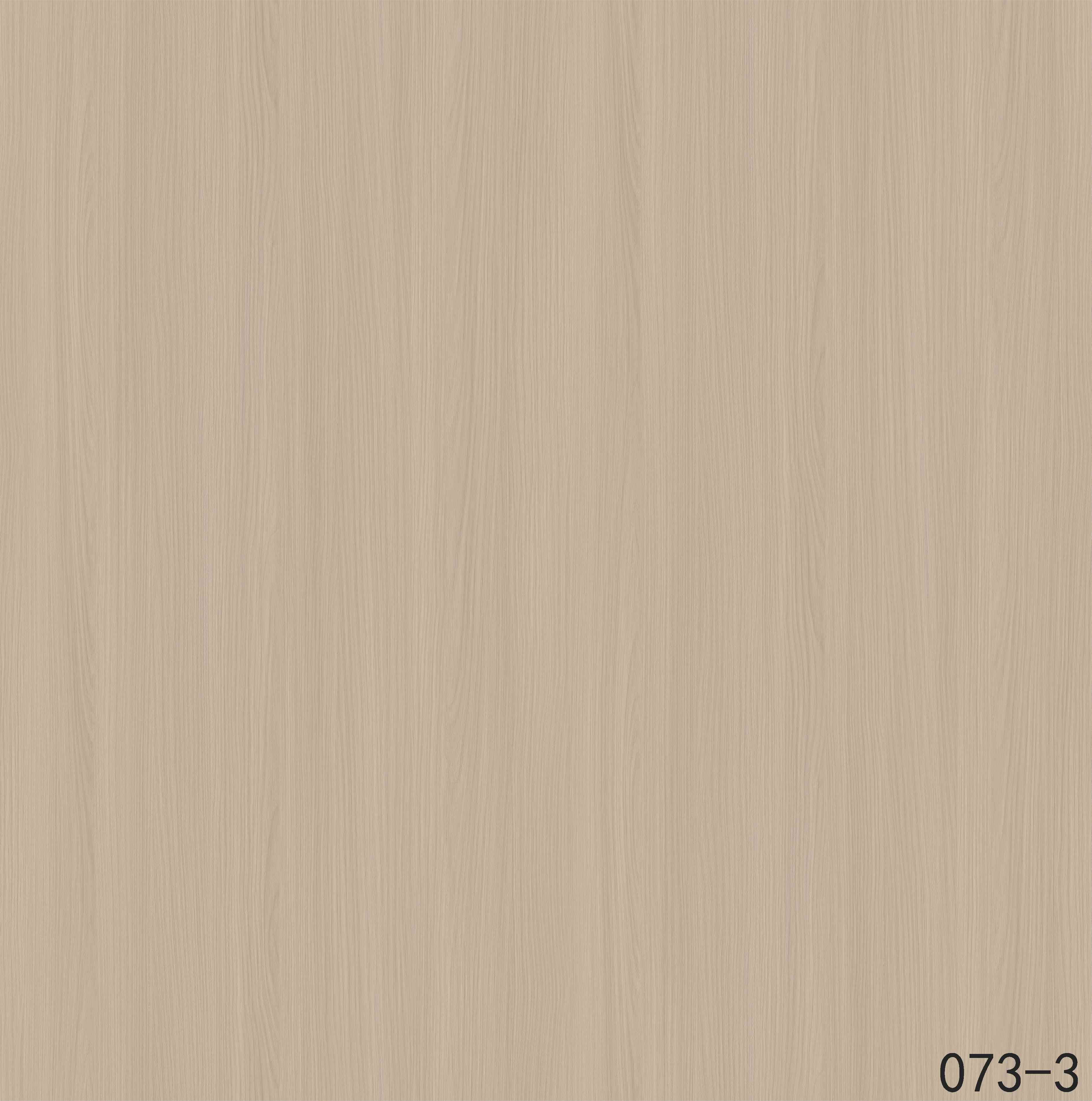 মেলামাইন পেপার Acme073