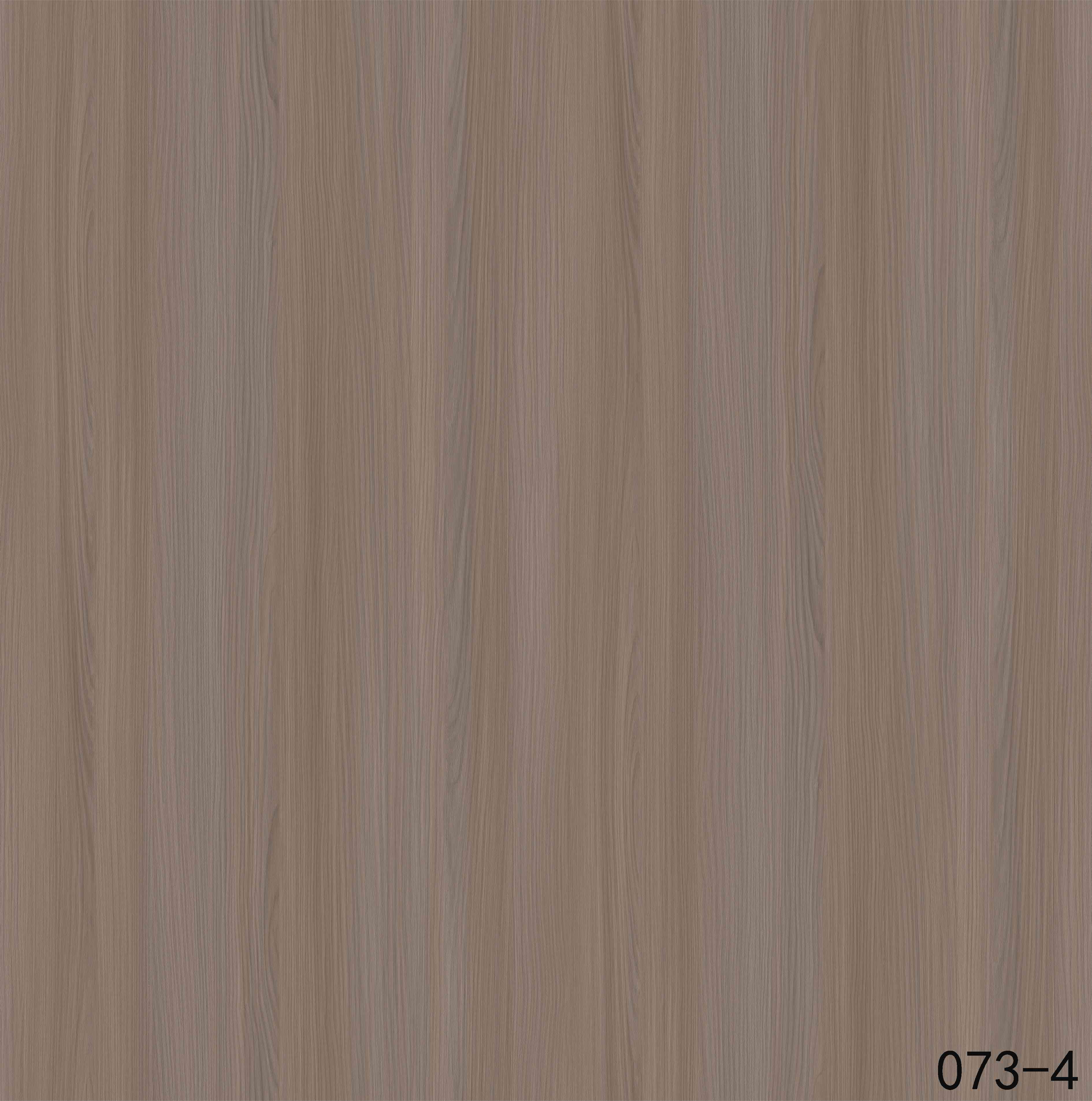 মেলামাইন পেপার Acme073