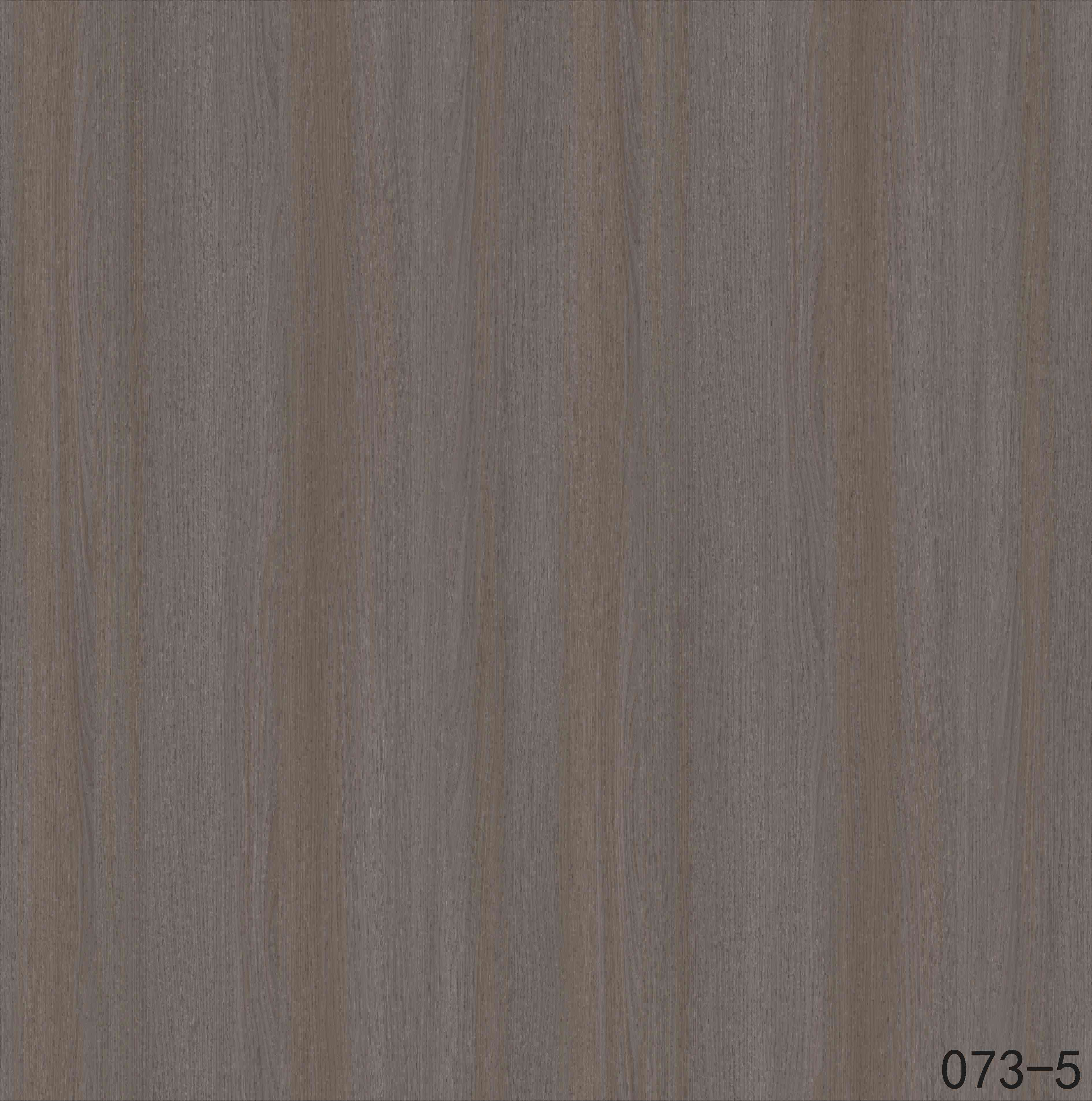 মেলামাইন পেপার Acme073