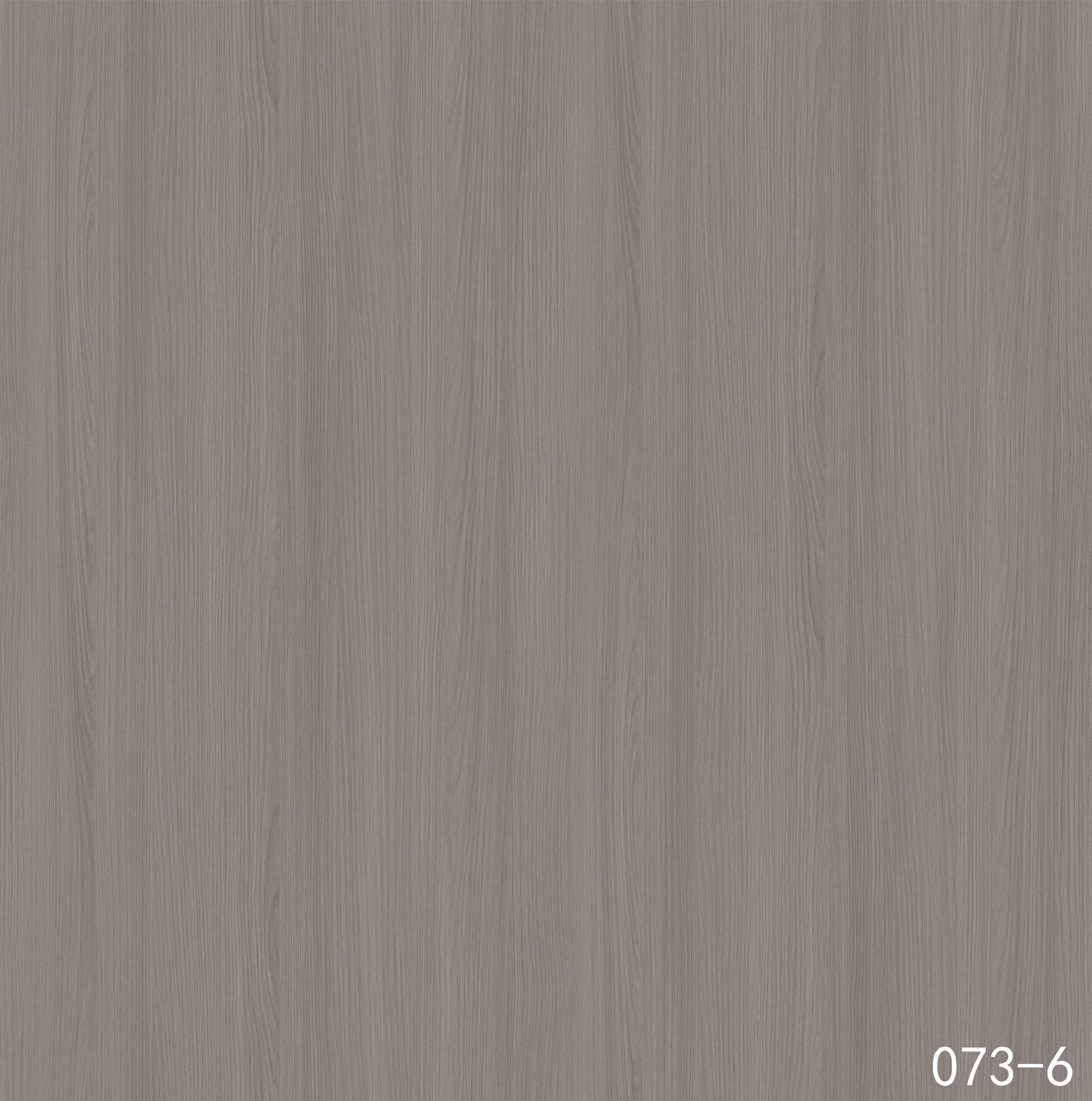 মেলামাইন পেপার Acme073