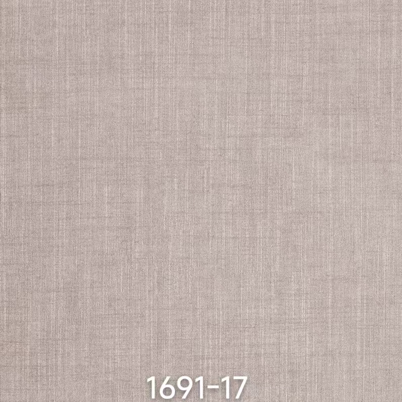 মেলামাইন পেপার 1691-17