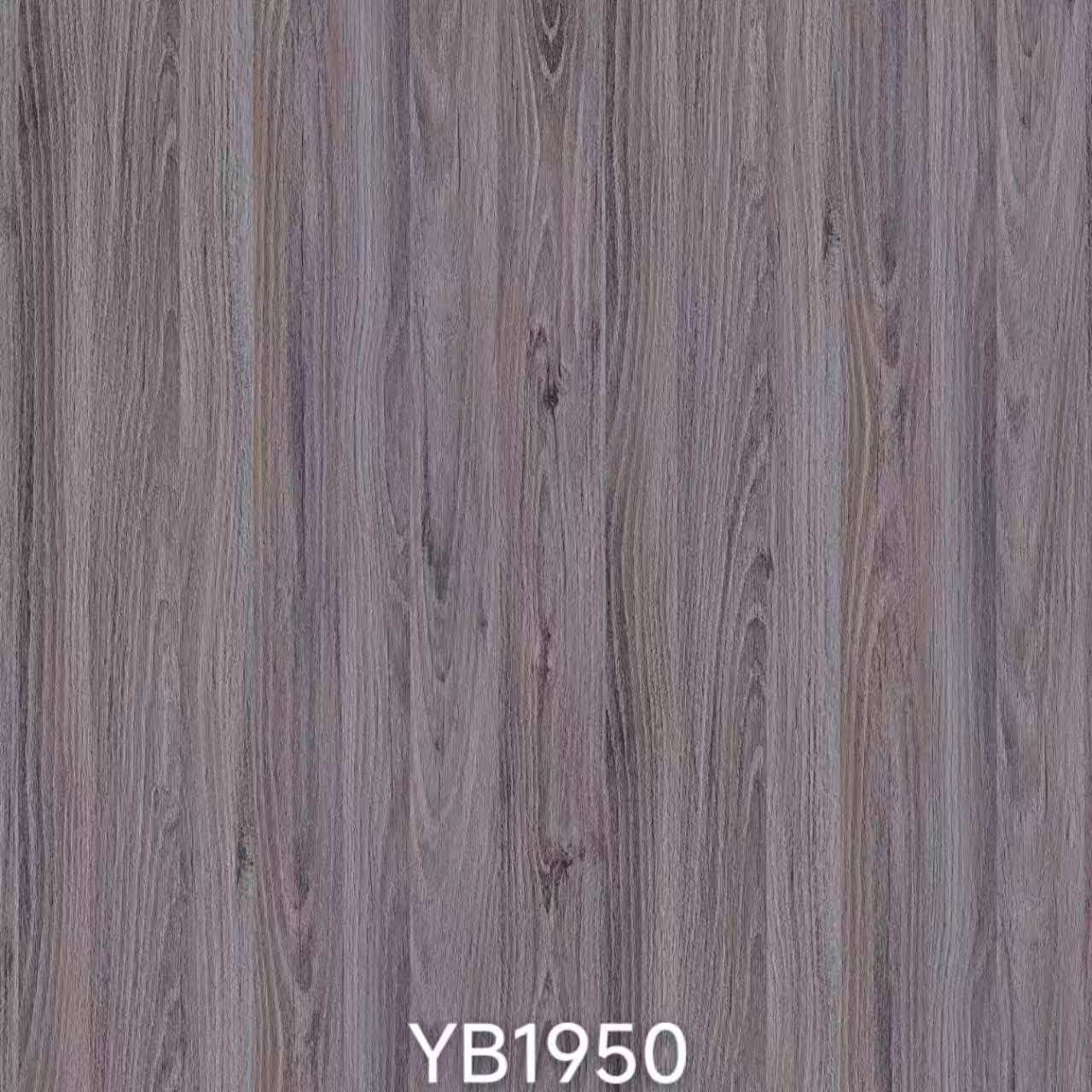 মেলামাইন পেপার YB1950