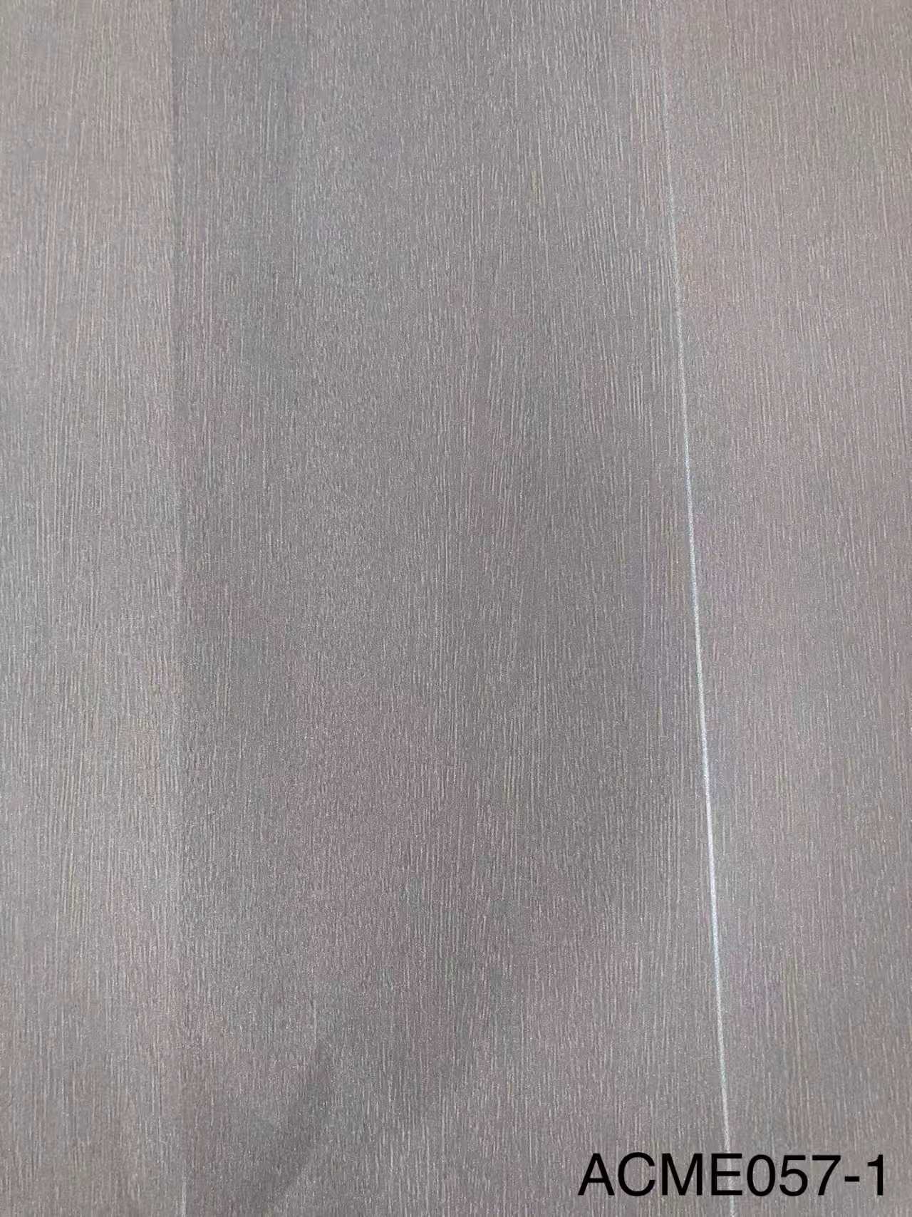 মেলামাইন পেপার Acme057