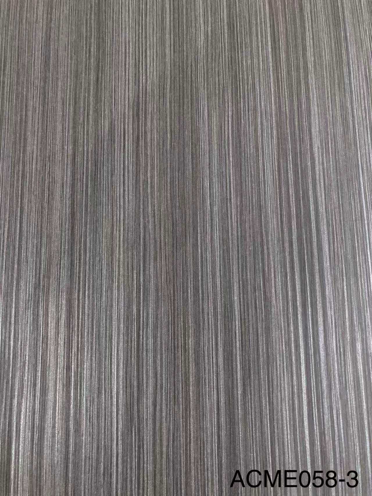 মেলামাইন পেপার Acme058