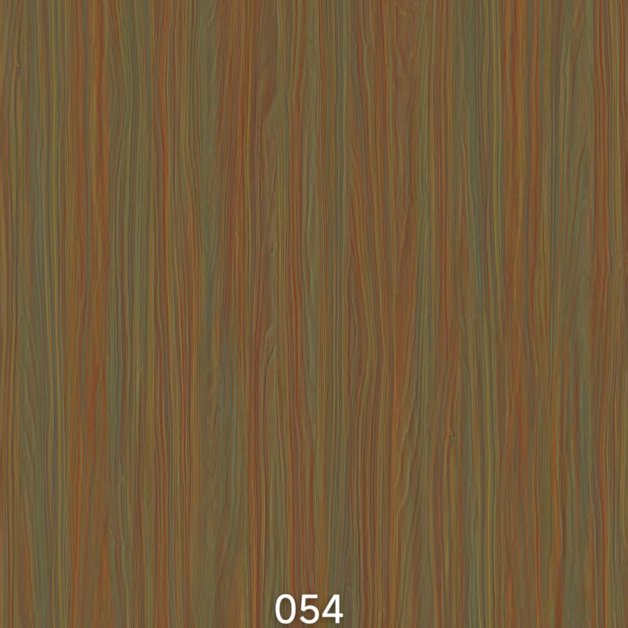 মেলামাইন পেপার 054