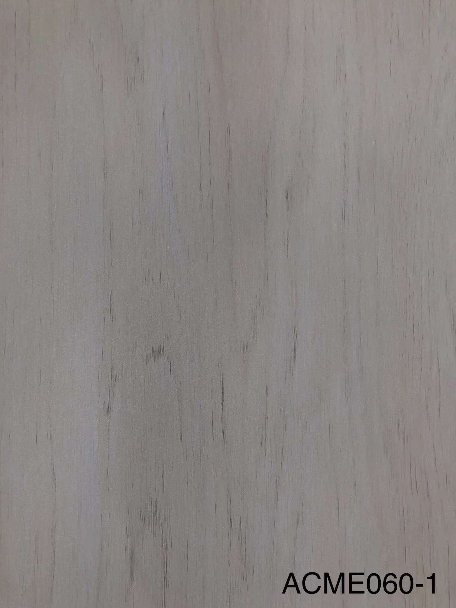 মেলামাইন পেপার Acme060