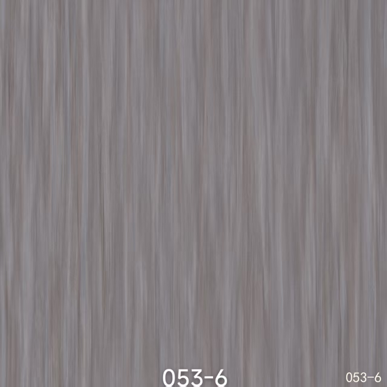 মেলামাইন পেপার 053-6