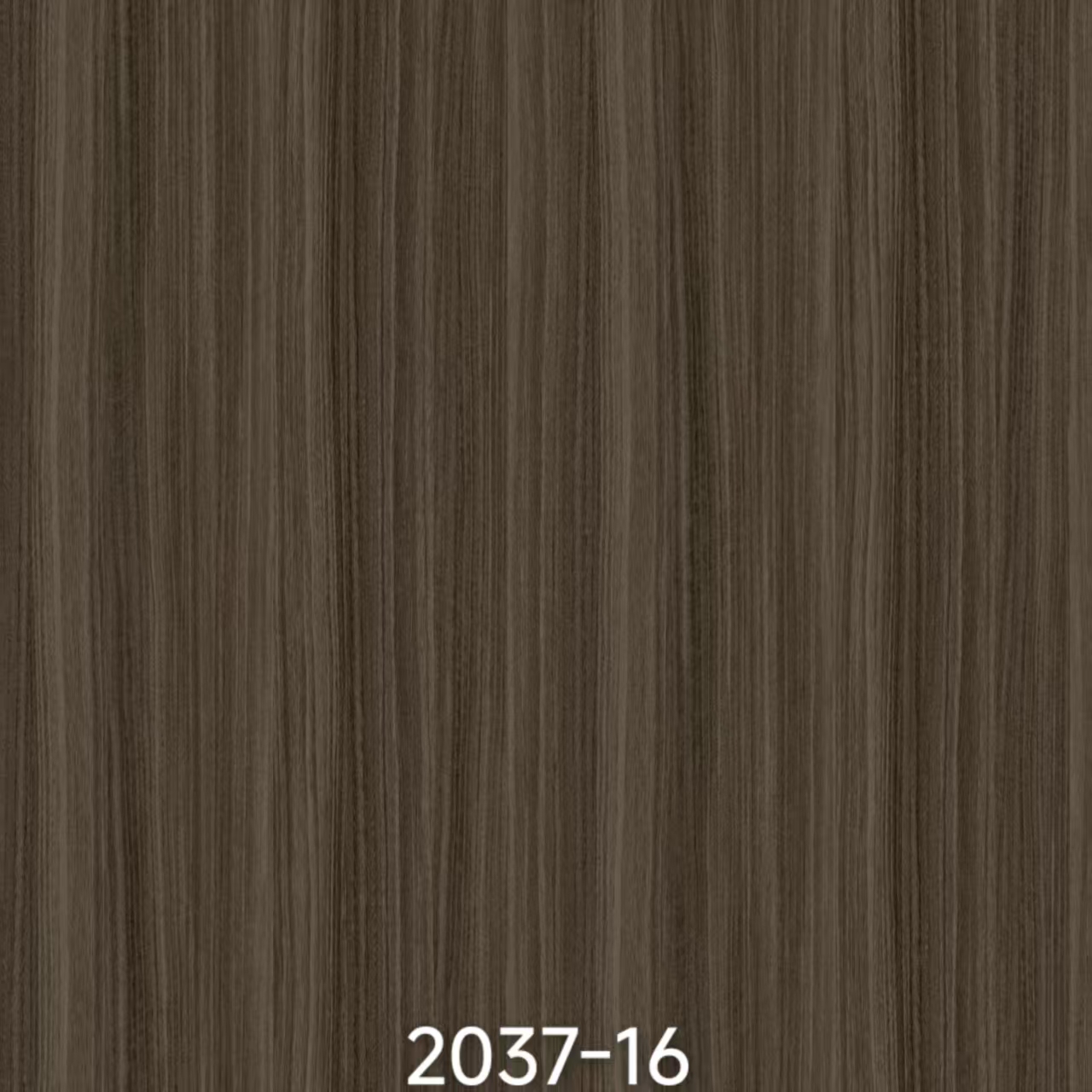 মেলামাইন পেপার 2037-16