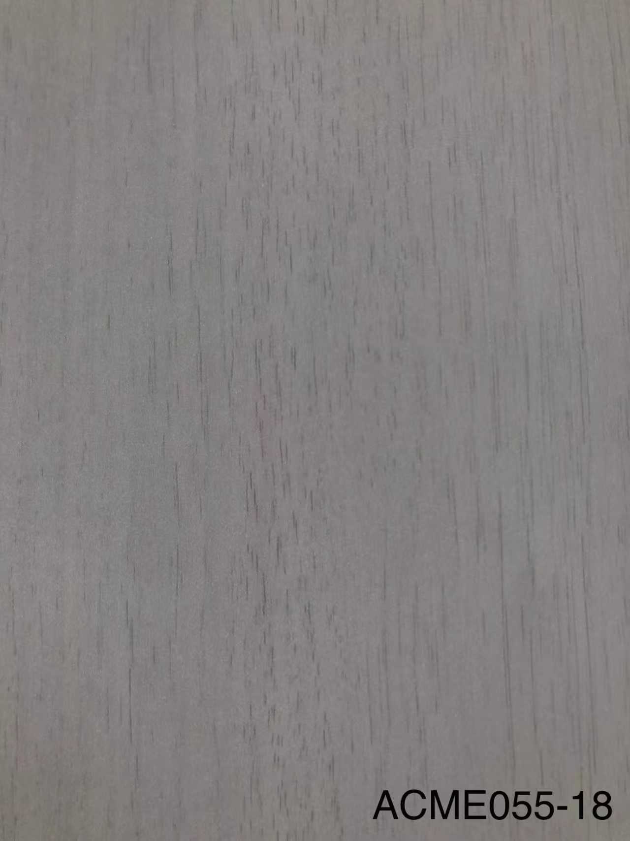 মেলামাইন পেপার Acme055