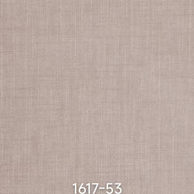 মেলামাইন পেপার 1617-53