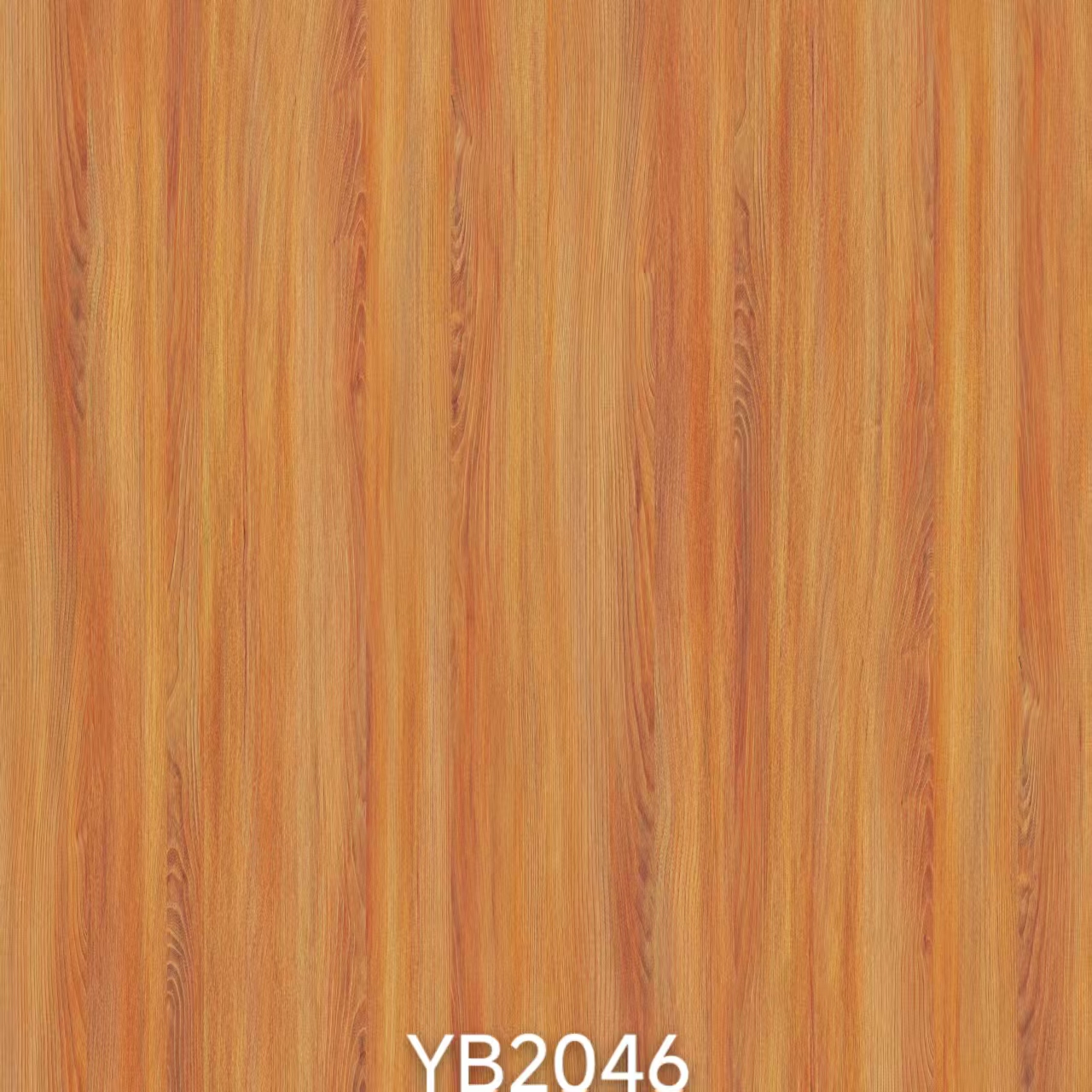 মেলামাইন পেপার YB2046