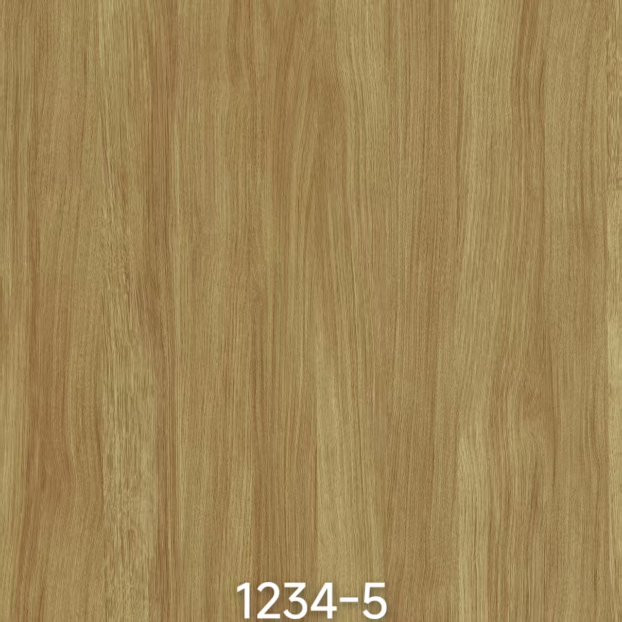 মেলামাইন পেপার 1234-5