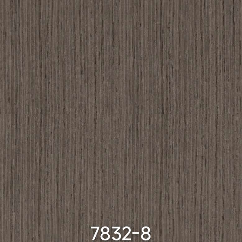 মেলামাইন পেপার 7832-8