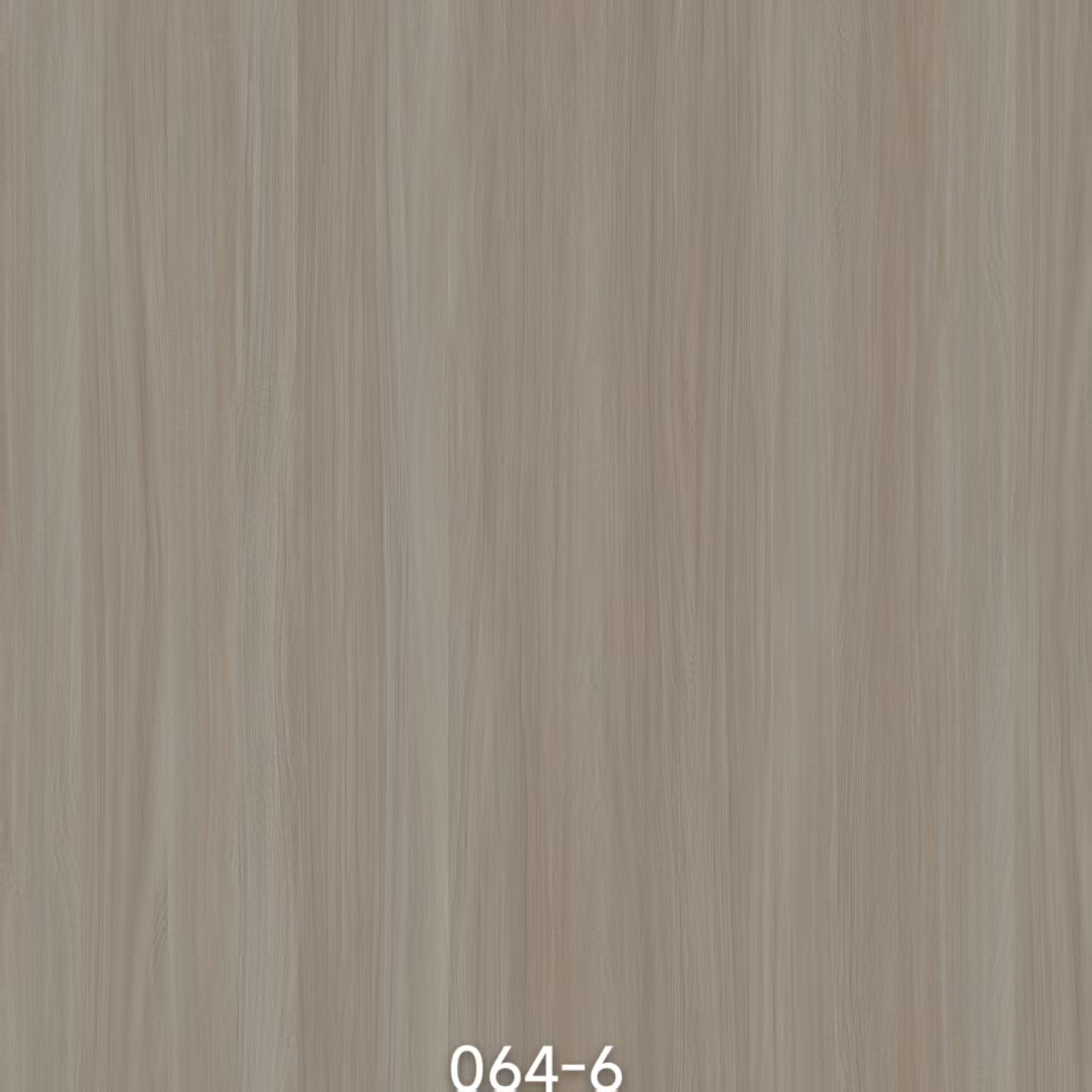 মেলামাইন পেপার 064