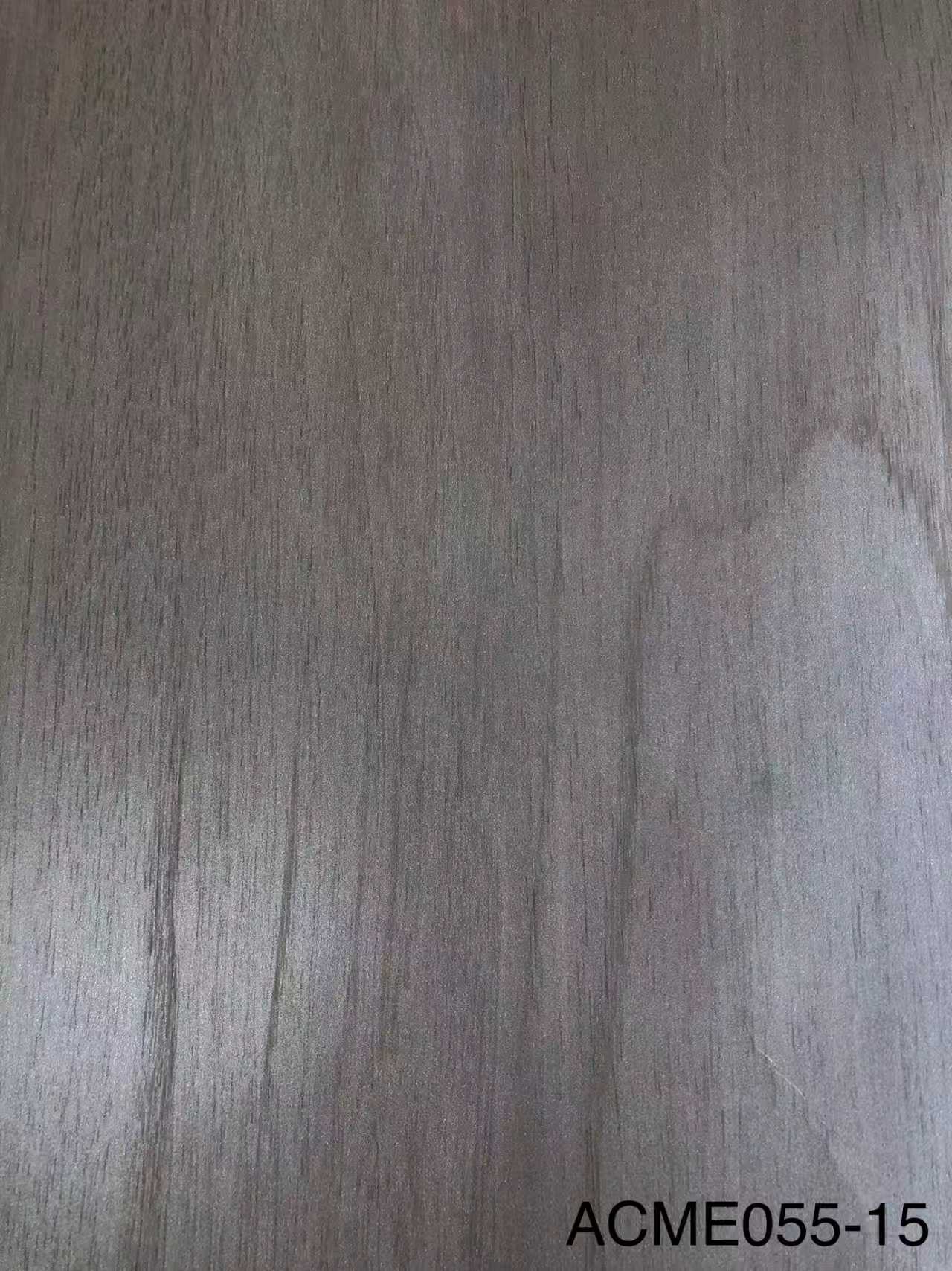 মেলামাইন পেপার Acme055