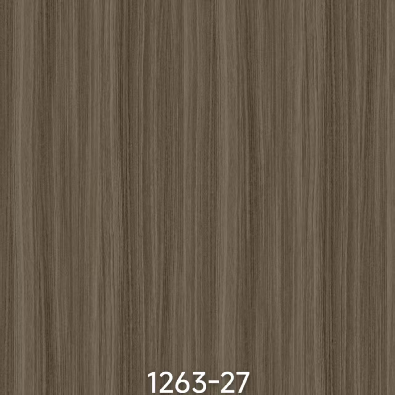 মেলামাইন পেপার 1263-27