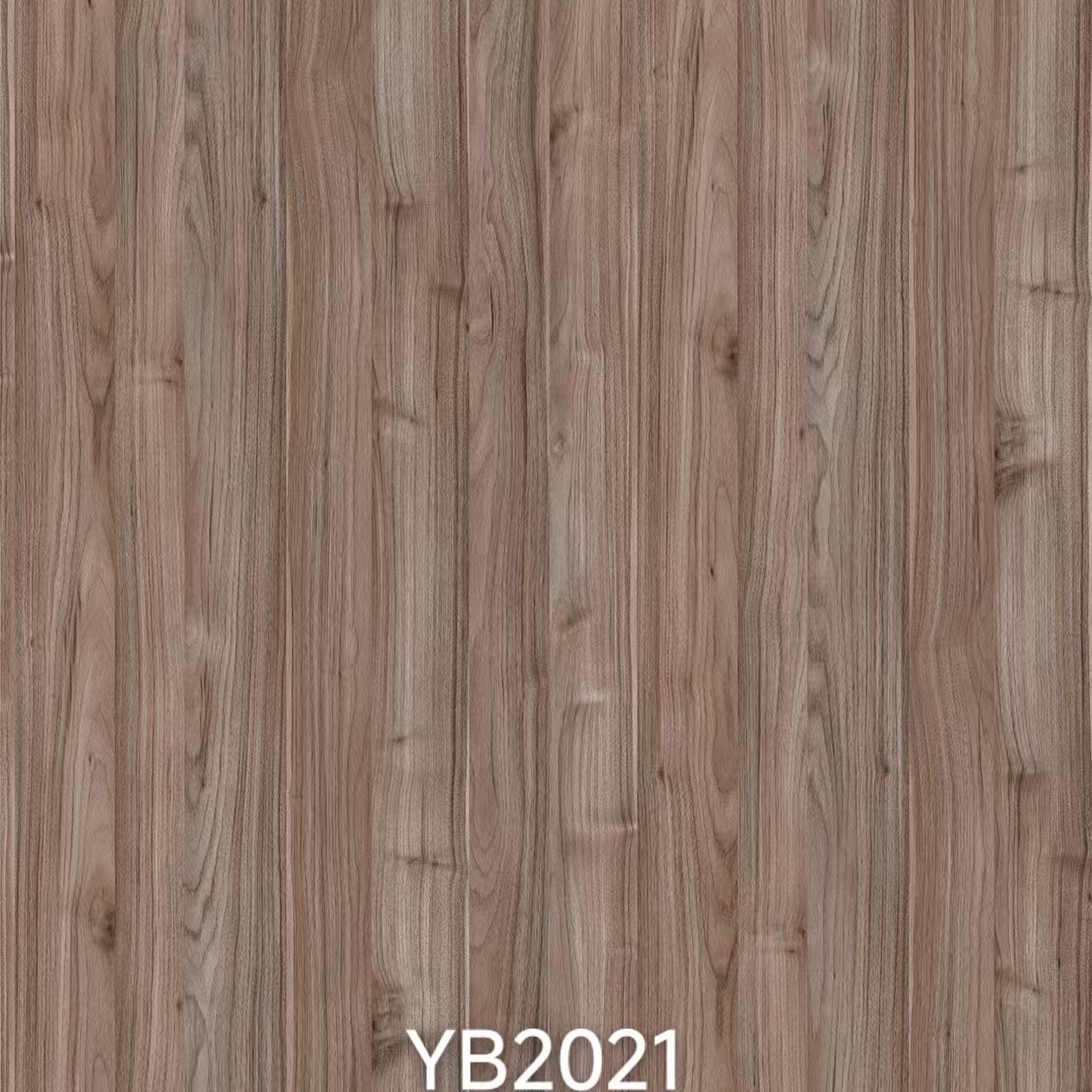 মেলামাইন পেপার YB2021