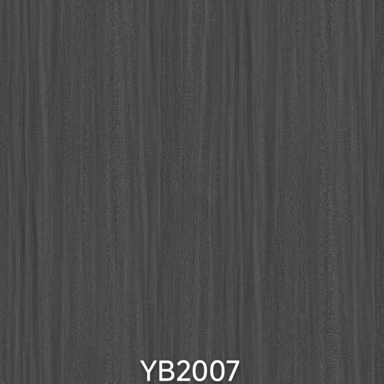 মেলামাইন পেপার YB2007