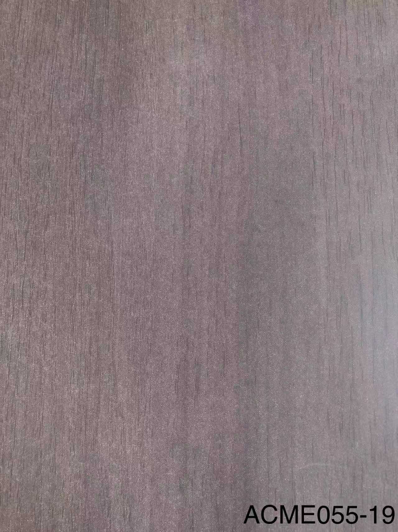 মেলামাইন পেপার Acme055