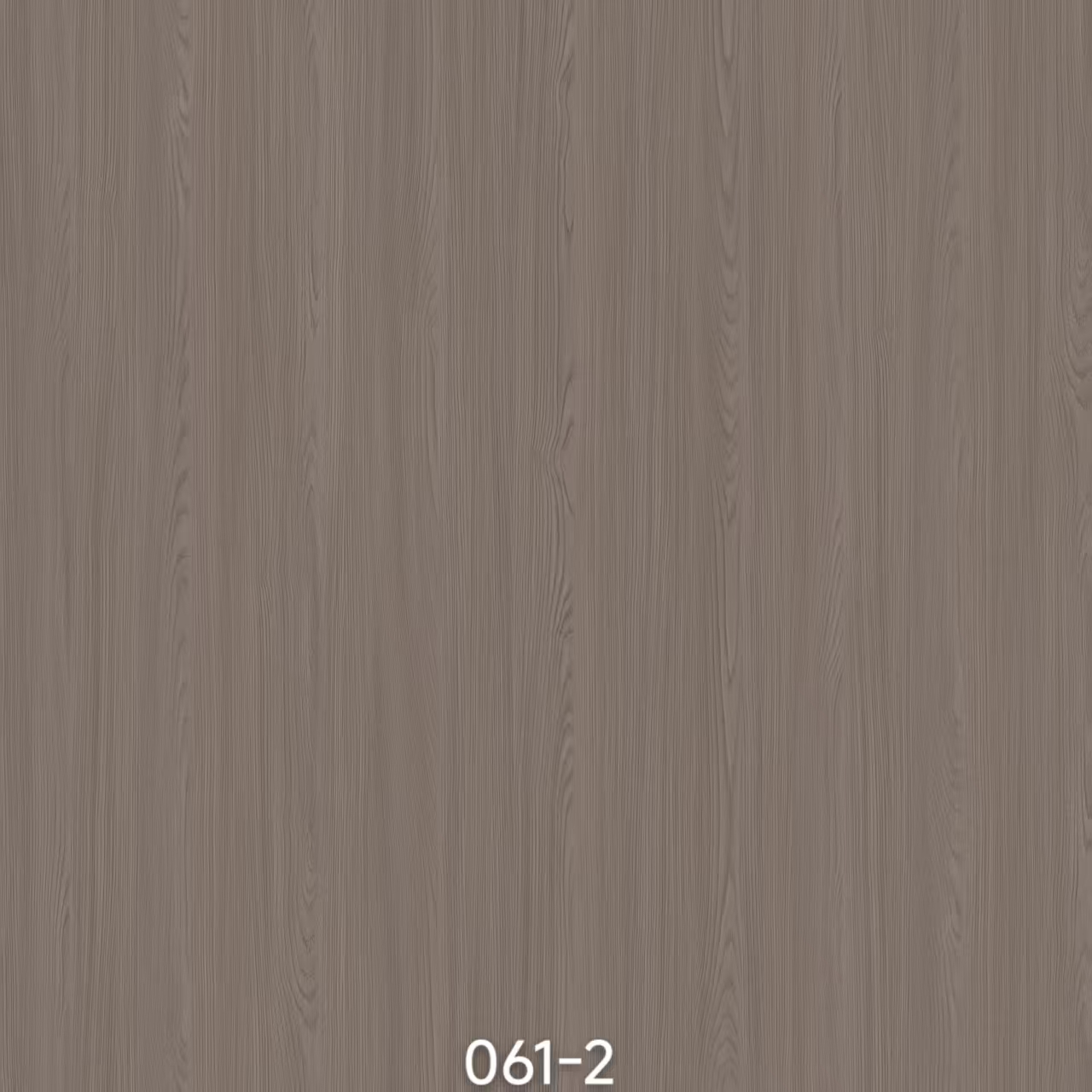 মেলামাইন পেপার 061