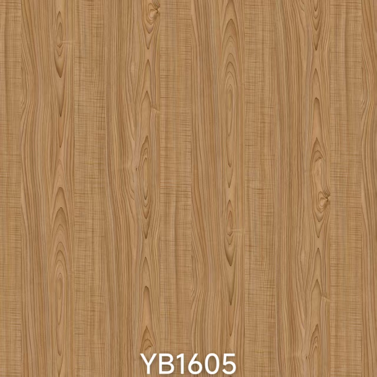 মেলামাইন পেপার YB1605