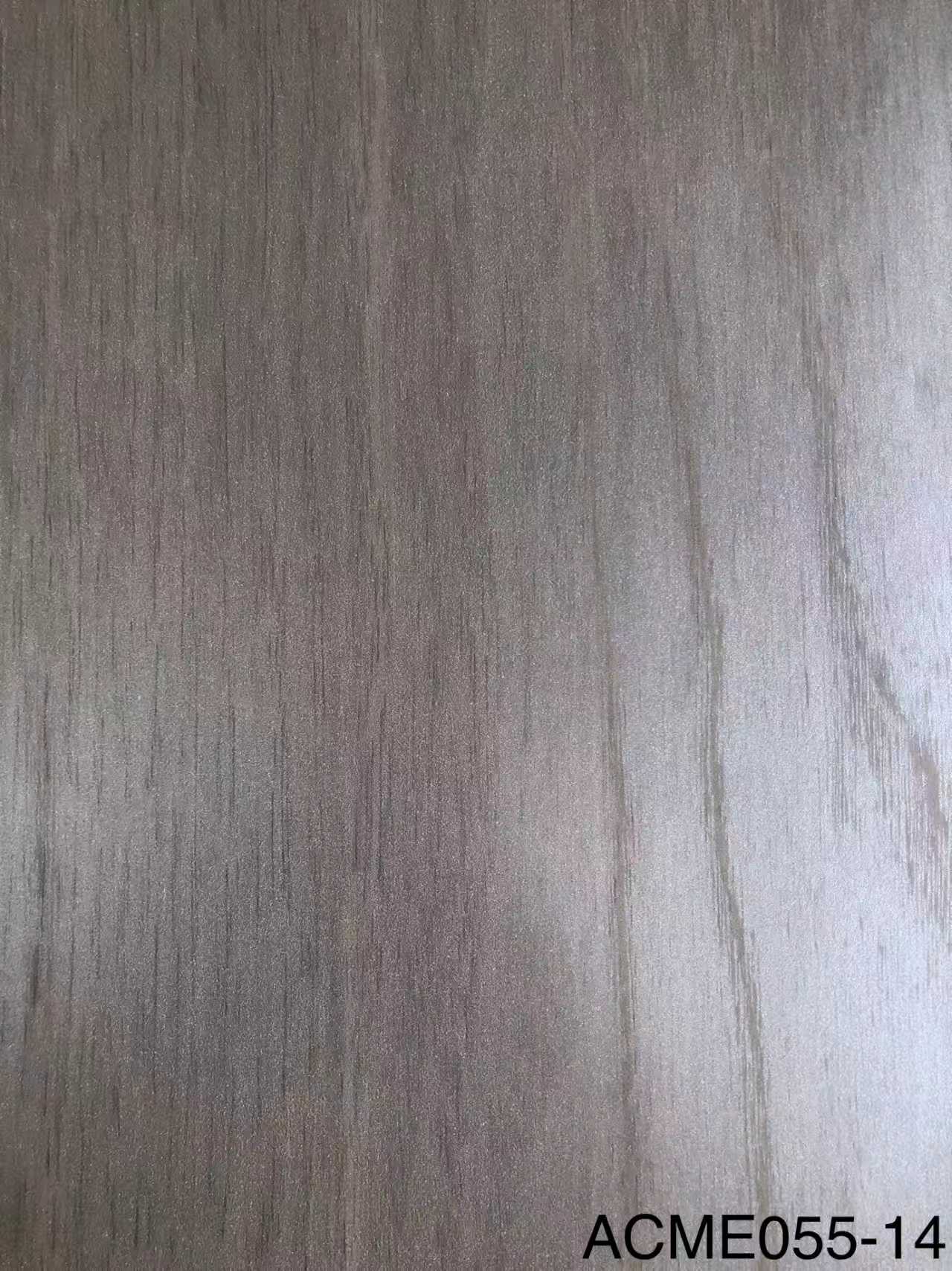 মেলামাইন পেপার Acme055