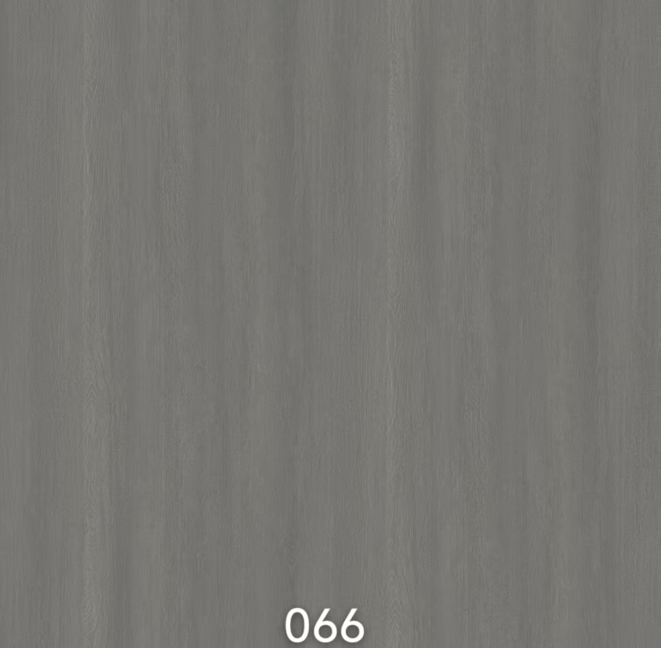 মেলামাইন পেপার 066