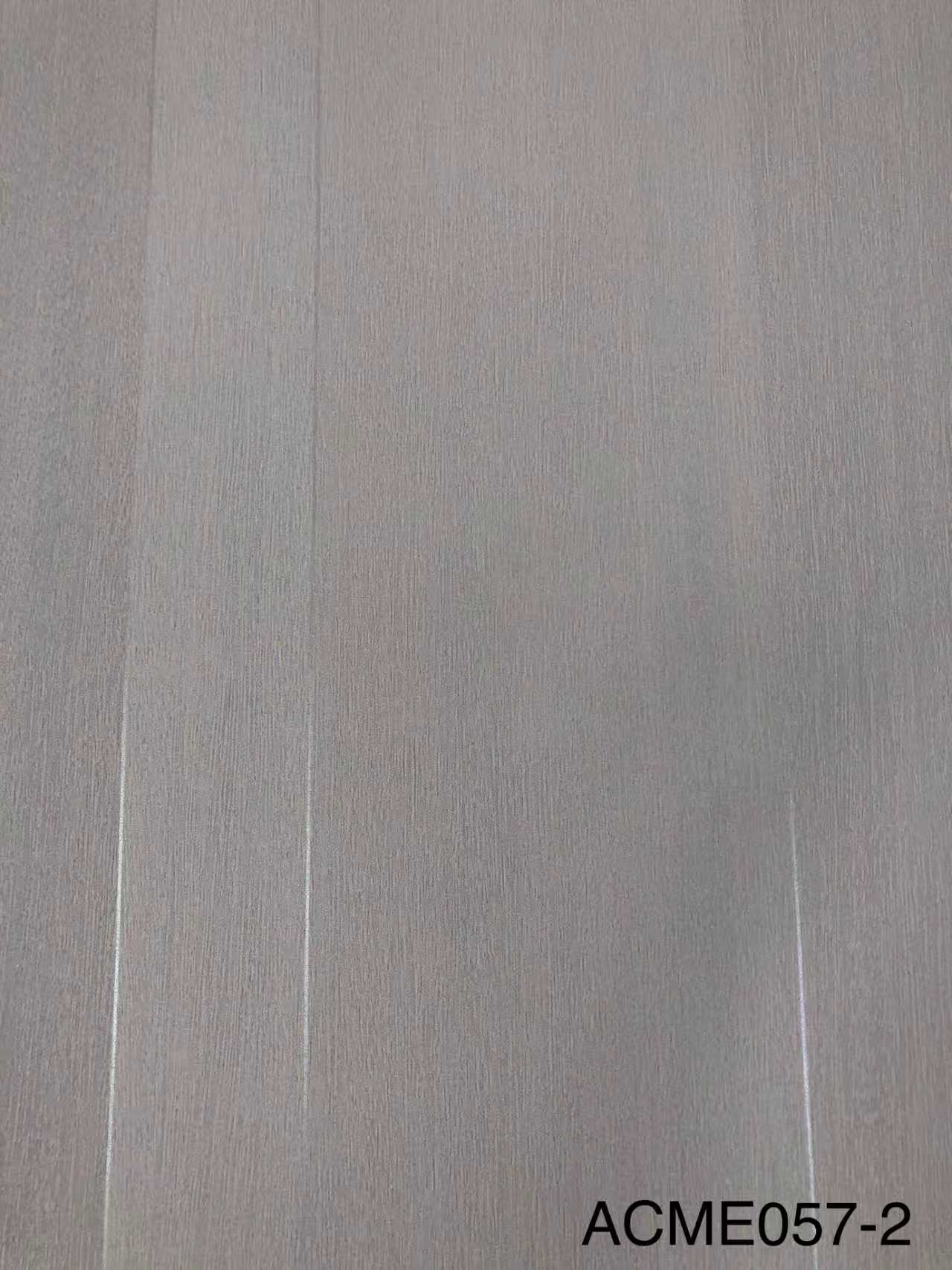 মেলামাইন পেপার Acme057