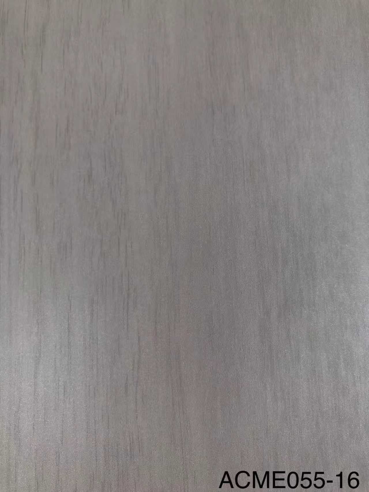 মেলামাইন পেপার Acme055