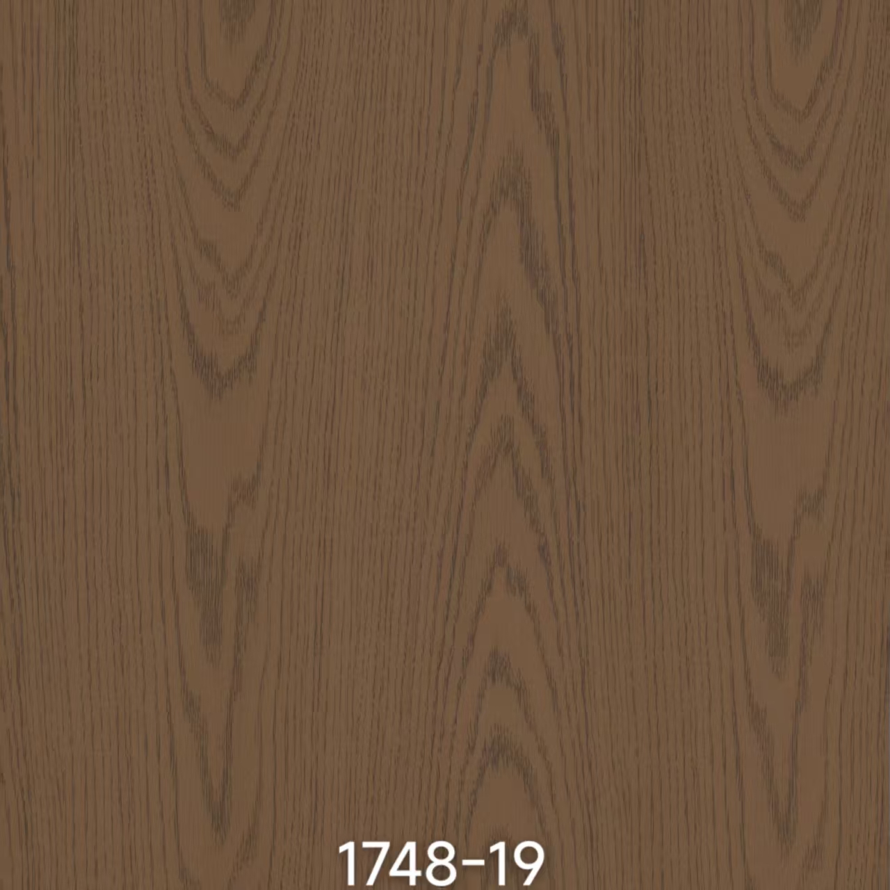 মেলামাইন পেপার 1748-19