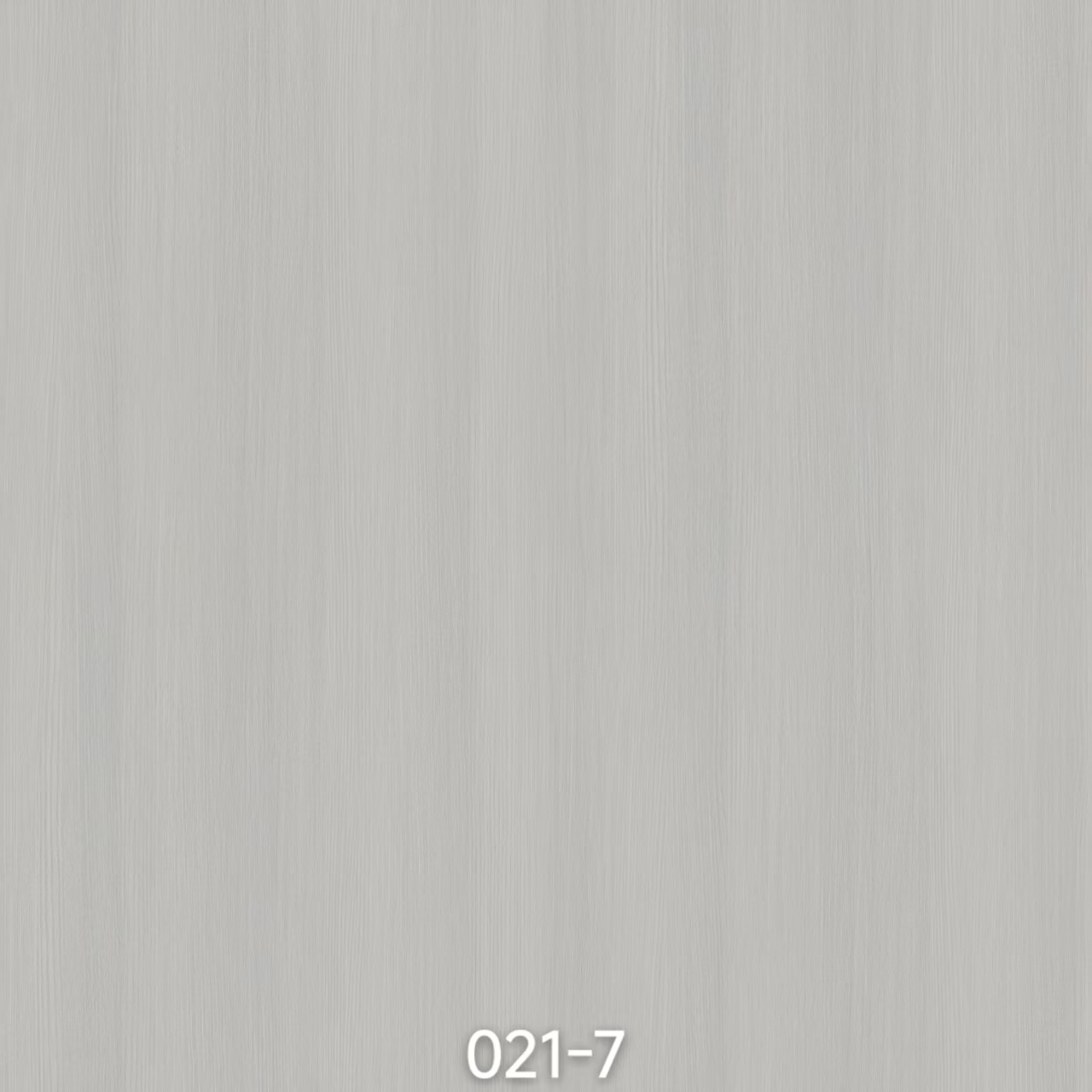 মেলামাইন পেপার 021