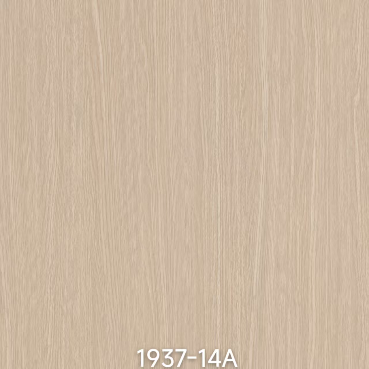 মেলামাইন পেপার 1937-14A