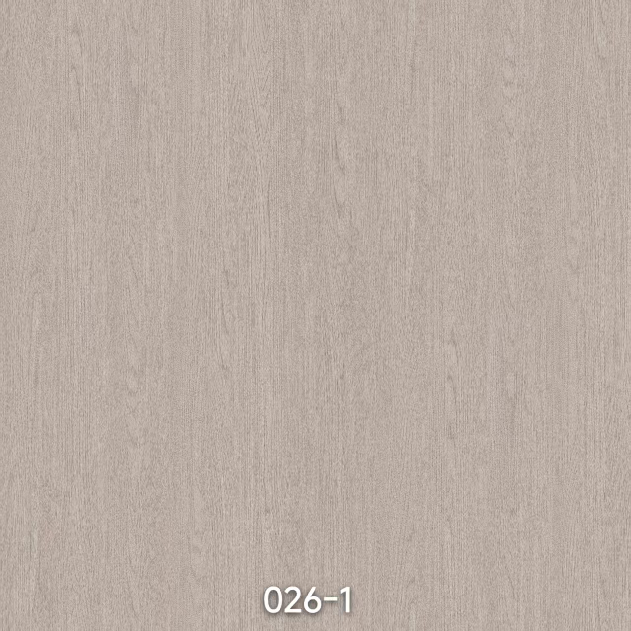 মেলামাইন পেপার 026